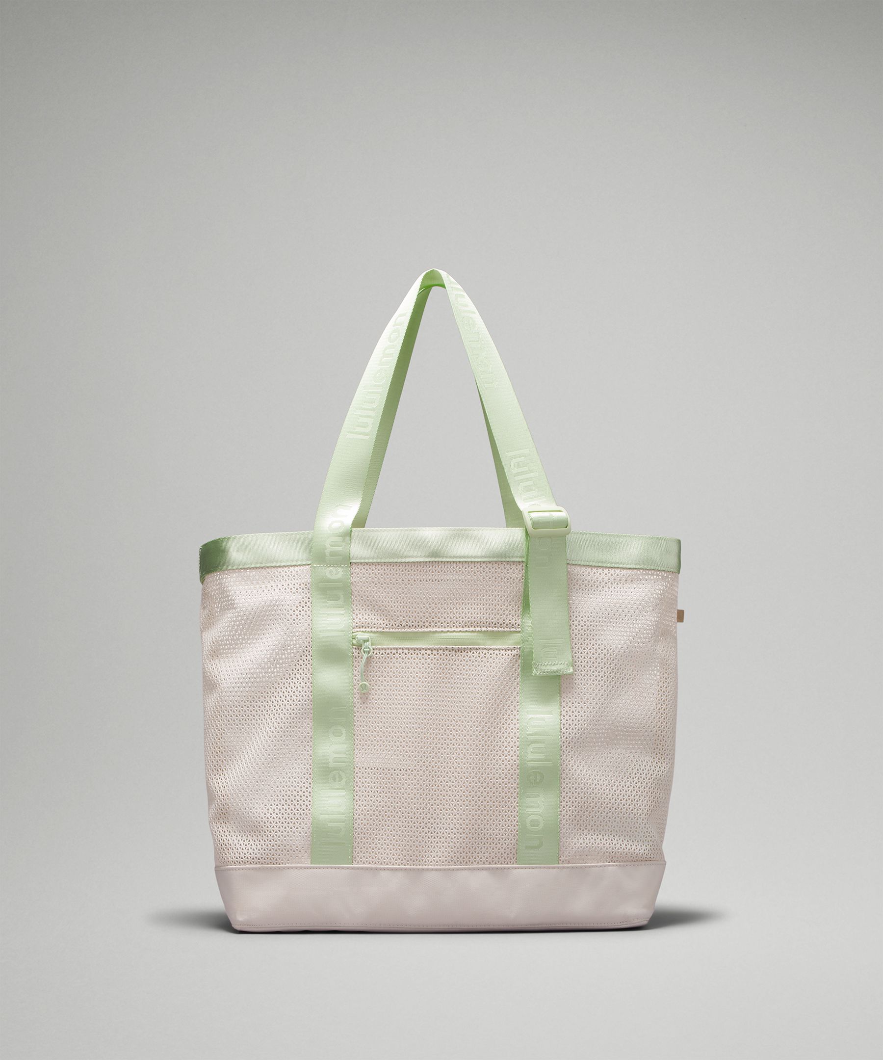 Lululemon tote on sale