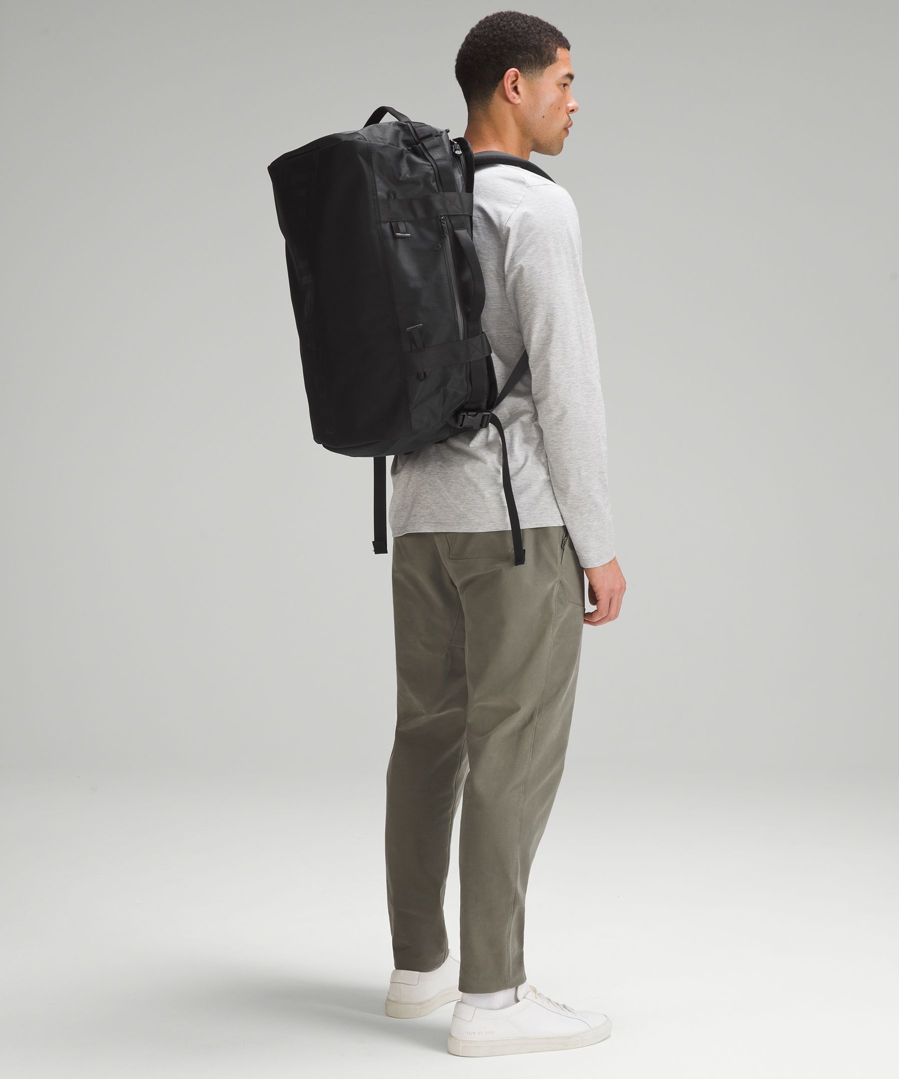 Backpacks & Backpacking Bags