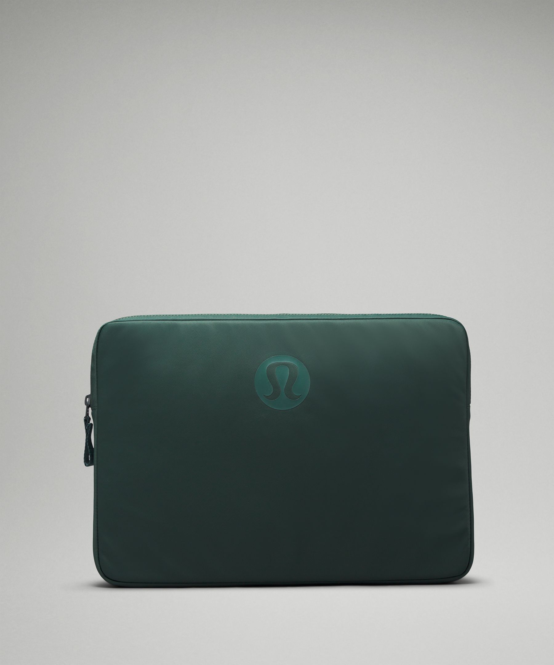 New Crew Laptop Sleeve | Unisex Bags,Purses,Wallets | lululemon