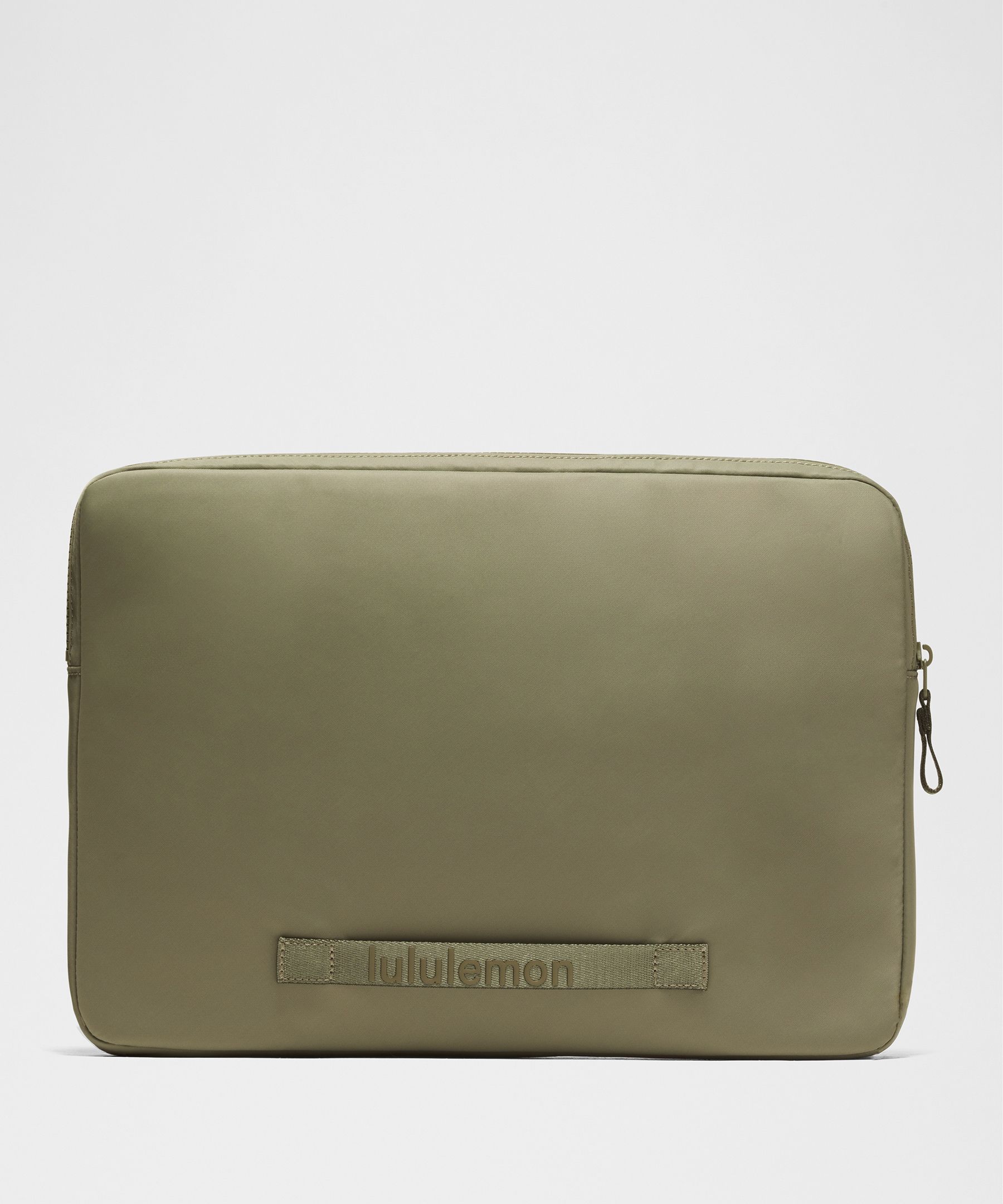New Crew Laptop Sleeve | Men's Bags,Purses,Wallets