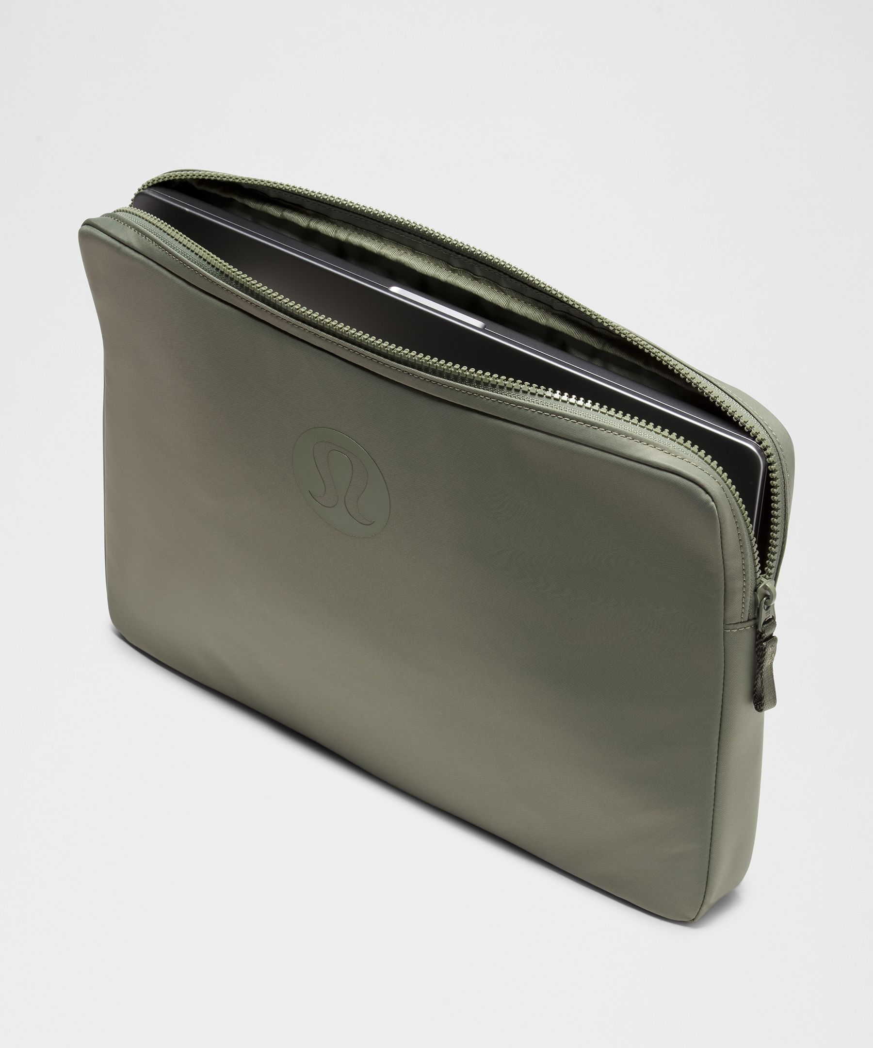 New Crew Laptop Sleeve | Men's Bags,Purses,Wallets