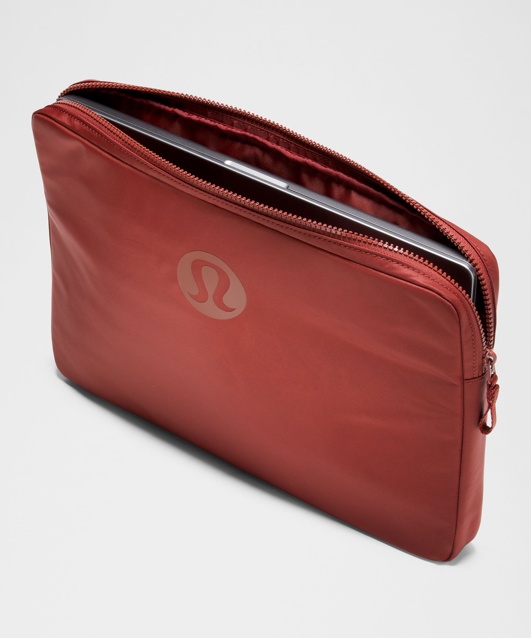 Lululemon New Crew Laptop Sleeve