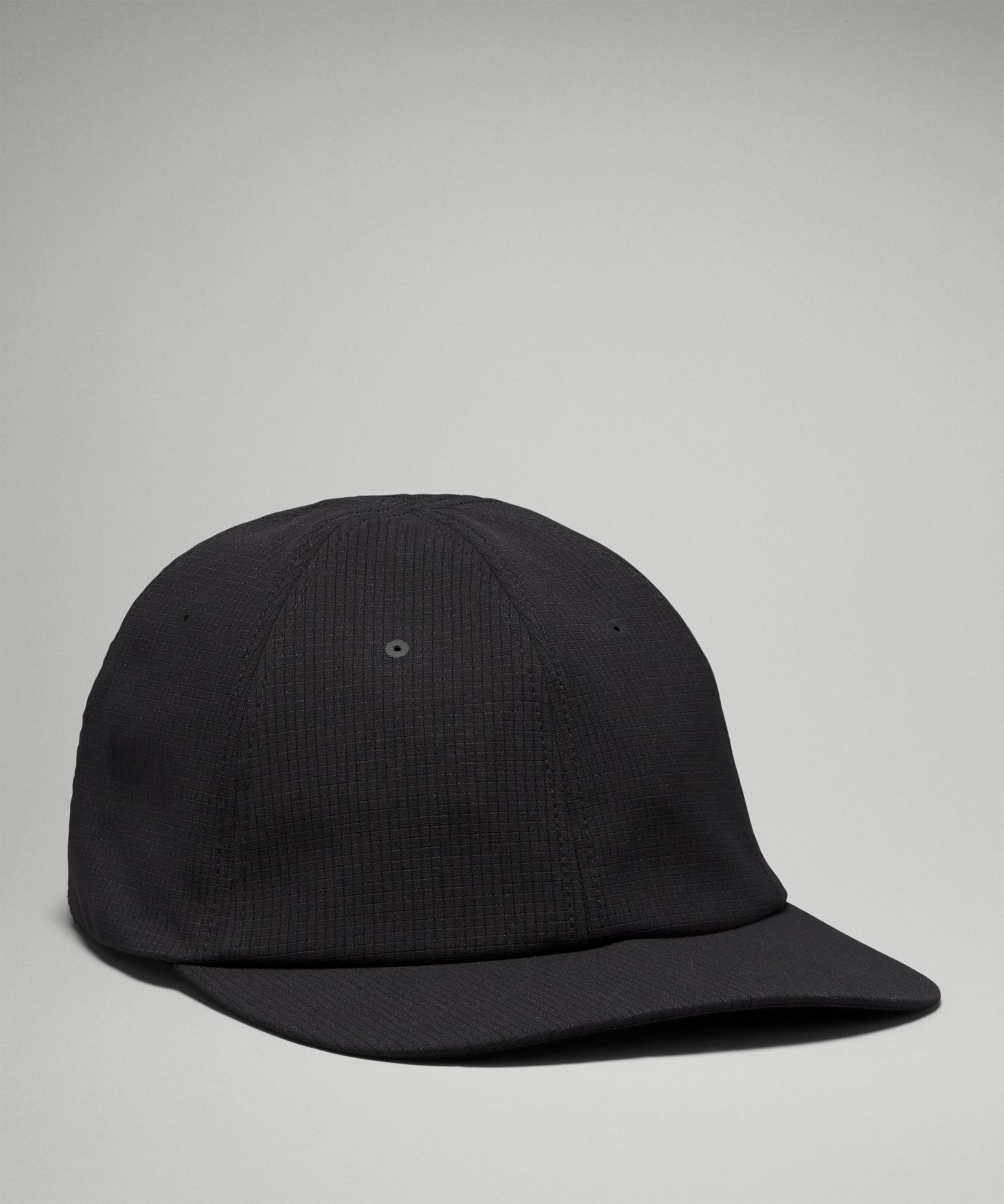 License to Train Hat | lululemon SG