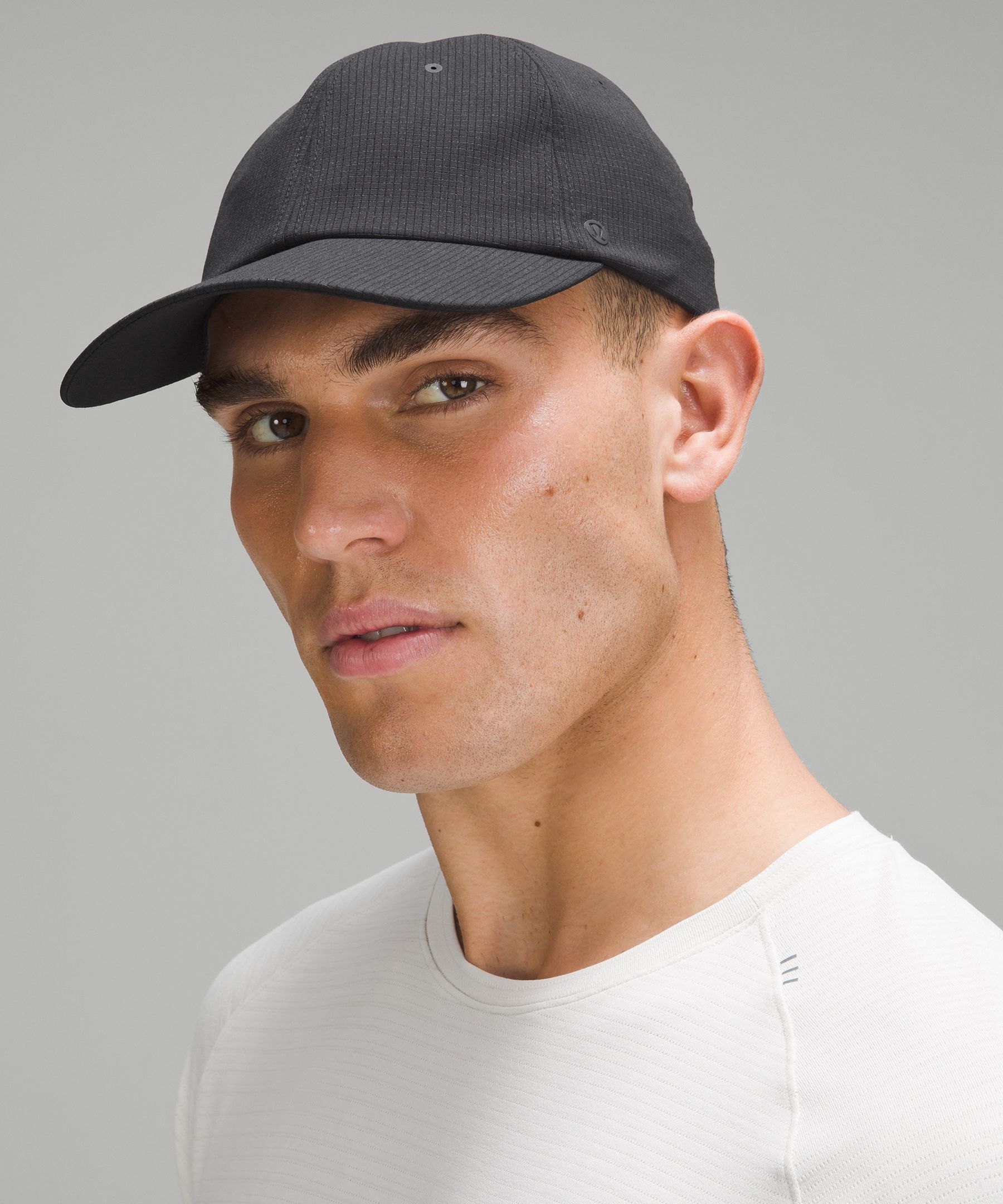 Men's Days Shade Ball Cap, Men's Hats