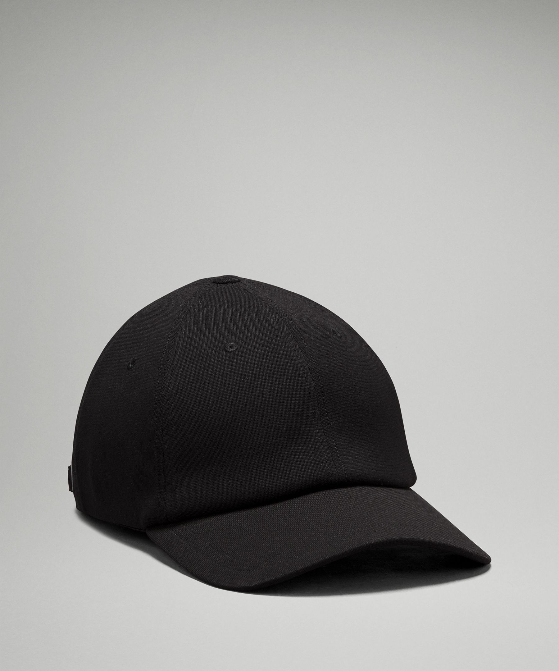 Lululemon Soft Cap