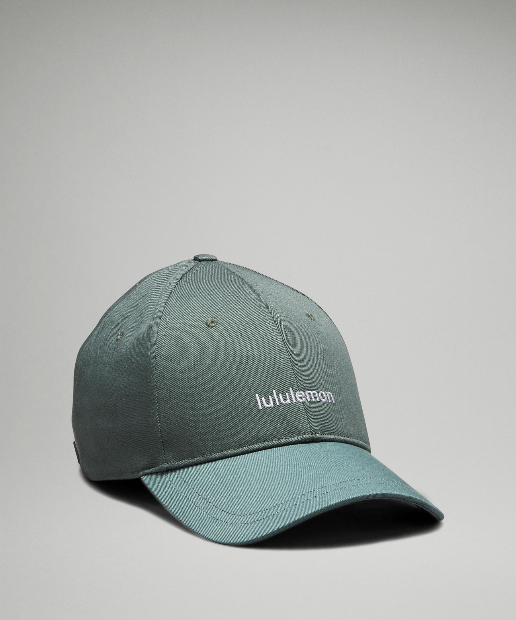 Casquette Baseball Classique Destination Finale - Coton, 6 Panneaux, Réglable - Homme Femme, Protection Solaire