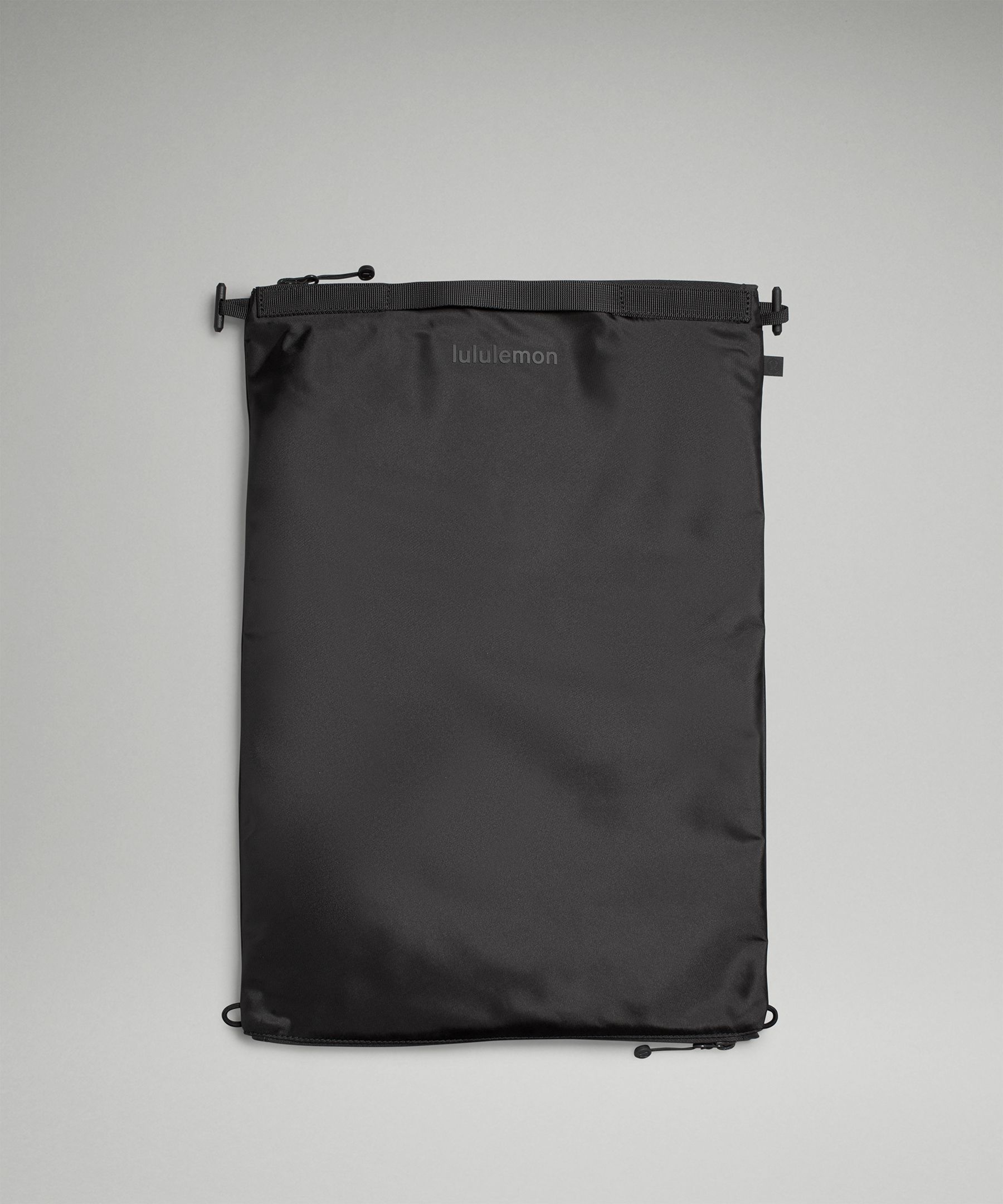 Travel Laundry Bag 12L