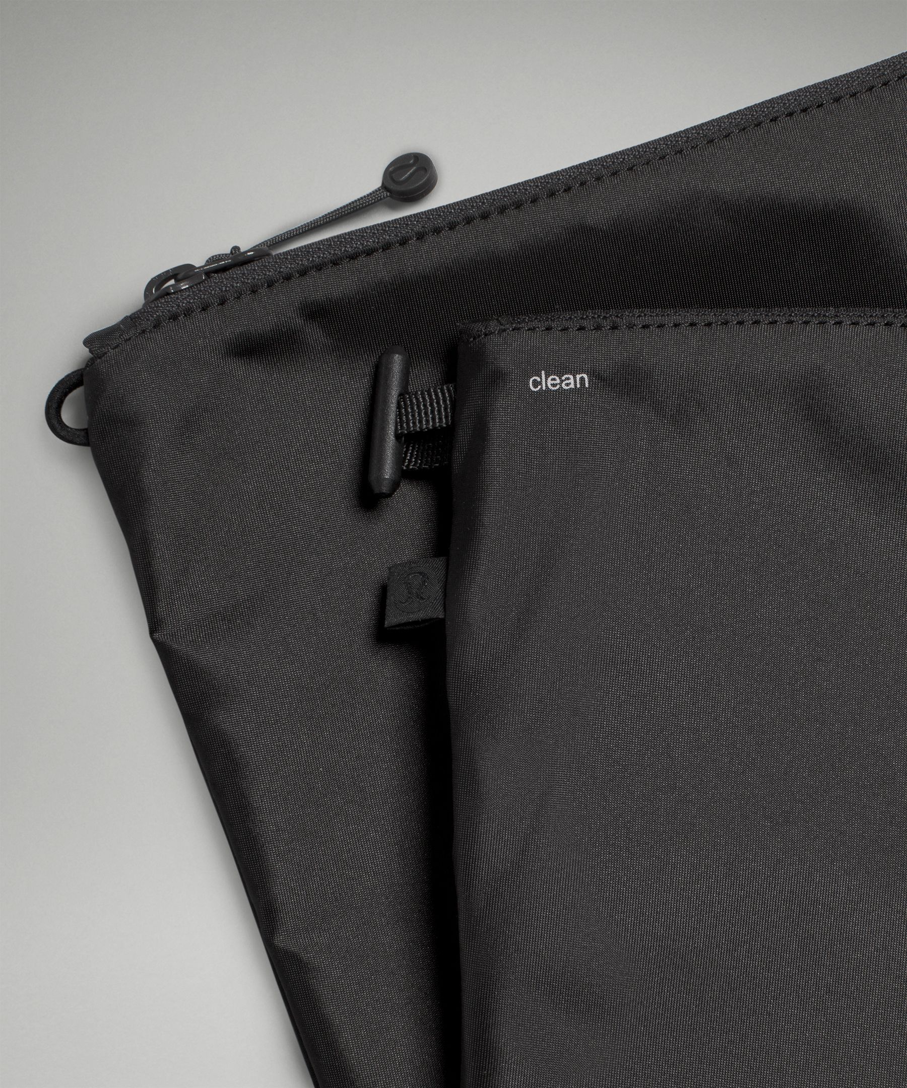 Travel Laundry Bag 12L lululemon Hong Kong SAR