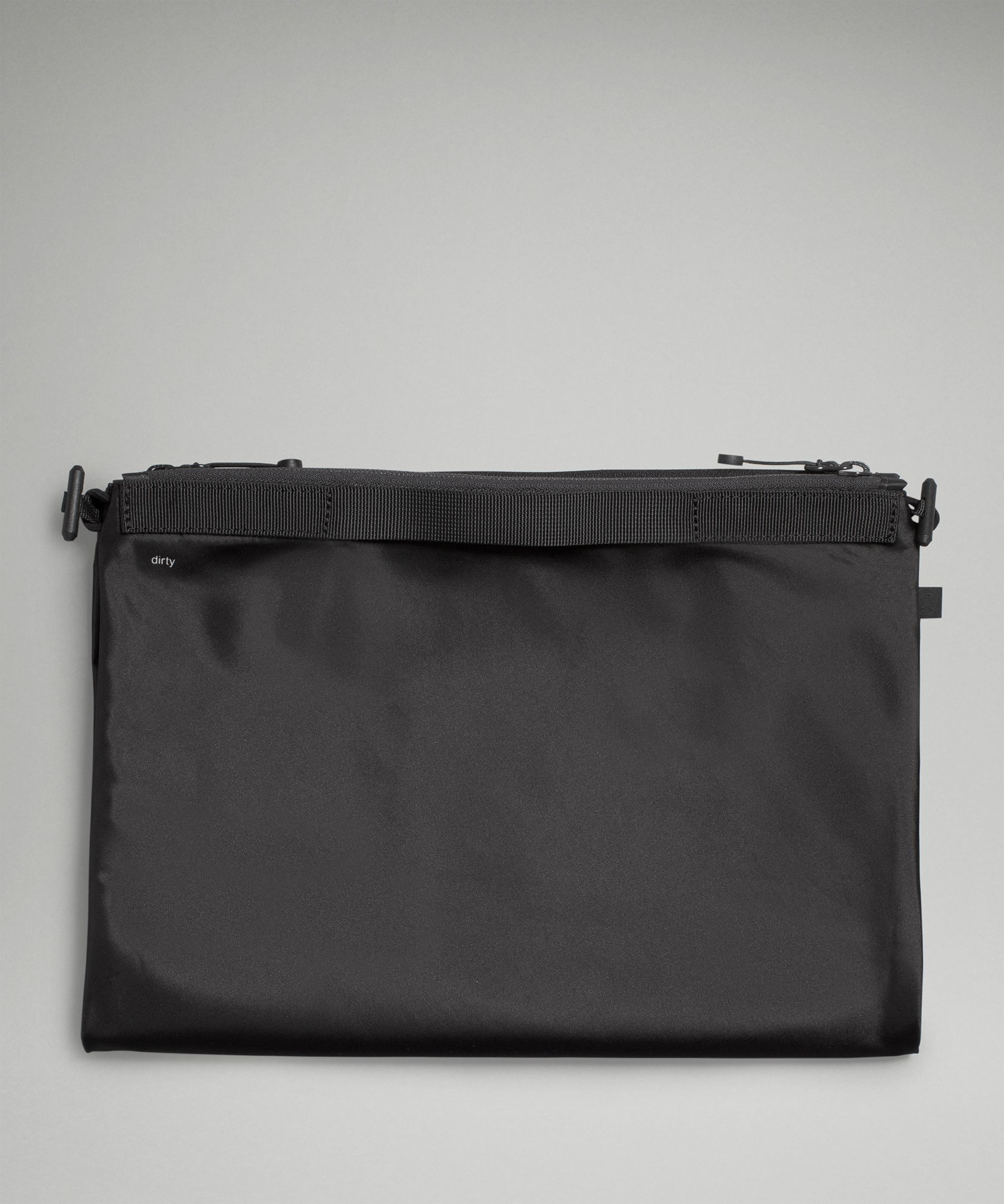 Travel Laundry Bag 12L lululemon Hong Kong SAR