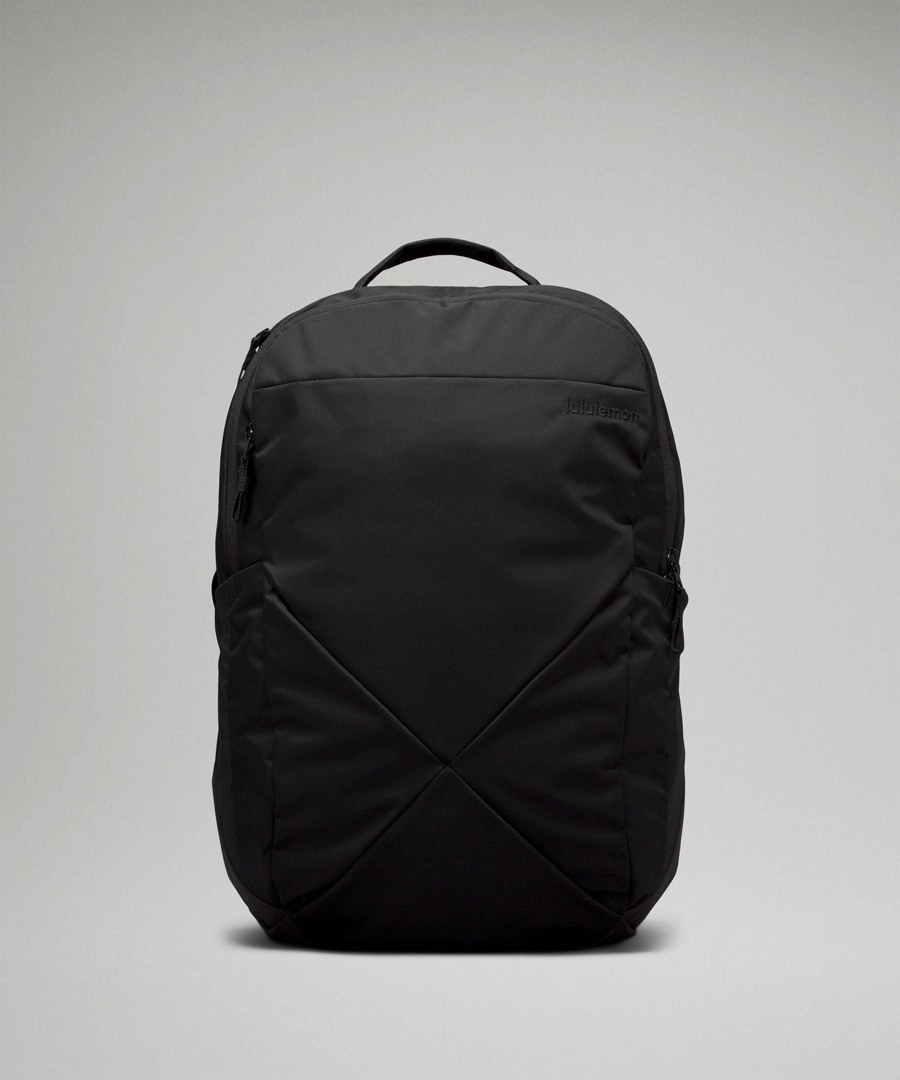 Access 2024 28l backpack