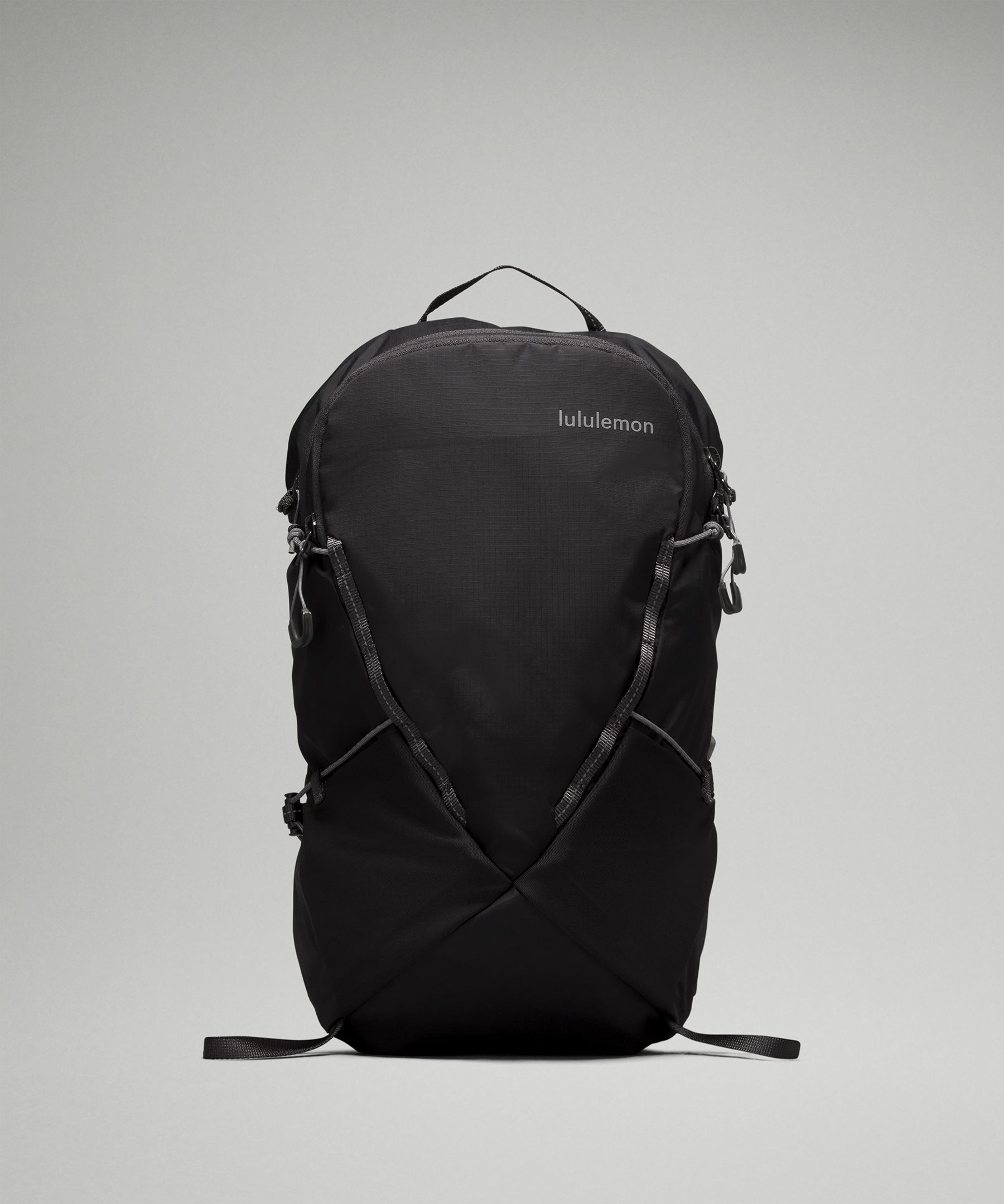 Lululemon All Sport Backpack 10l In Black