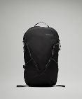 All Sport Backpack 10L