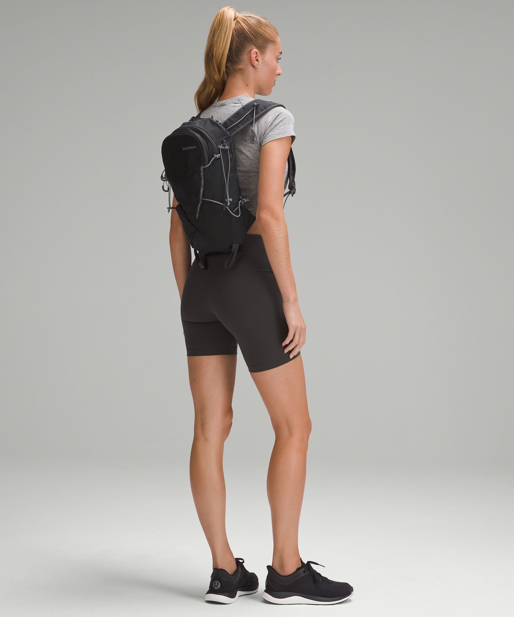All Sport Backpack 10L, Bags