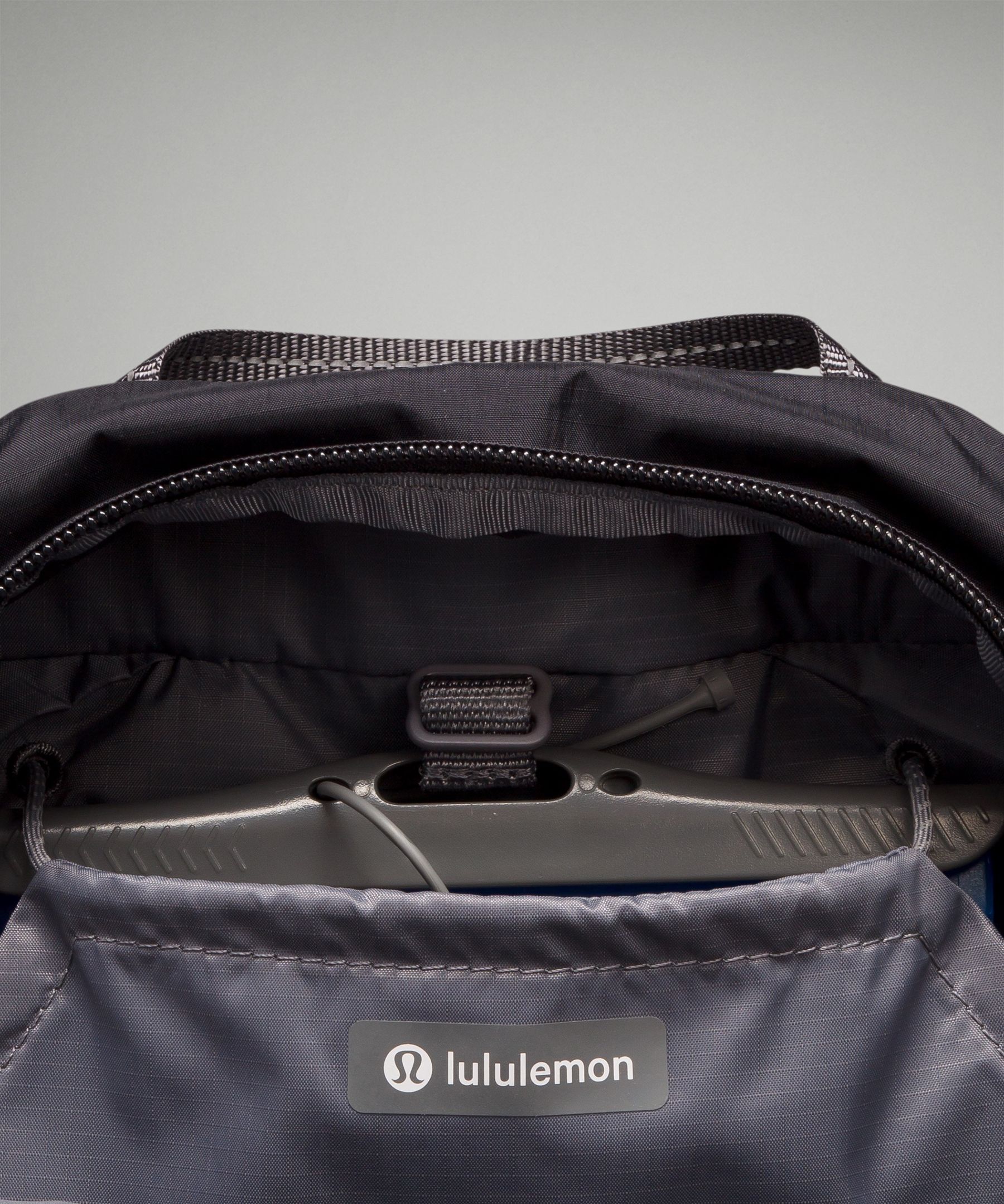 Lululemon adjustable all sport - Gem