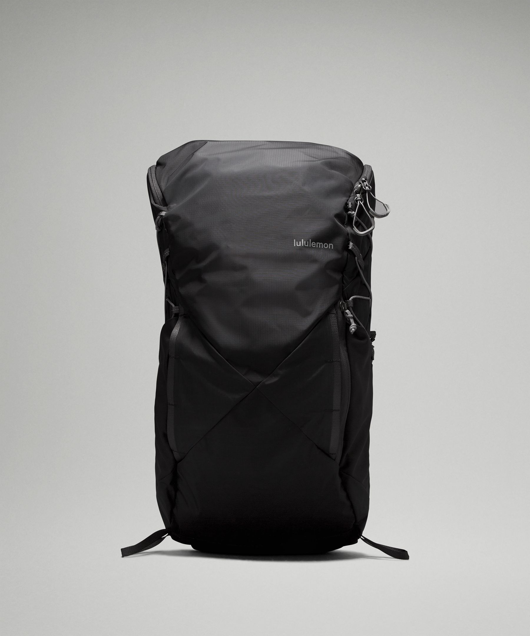 Black backpack outlet sport