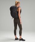 All Sport Backpack 28L