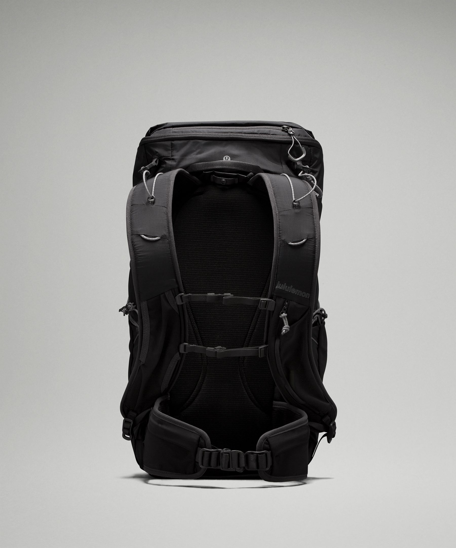 All Sport Backpack