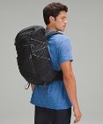 All Sport Backpack 28L