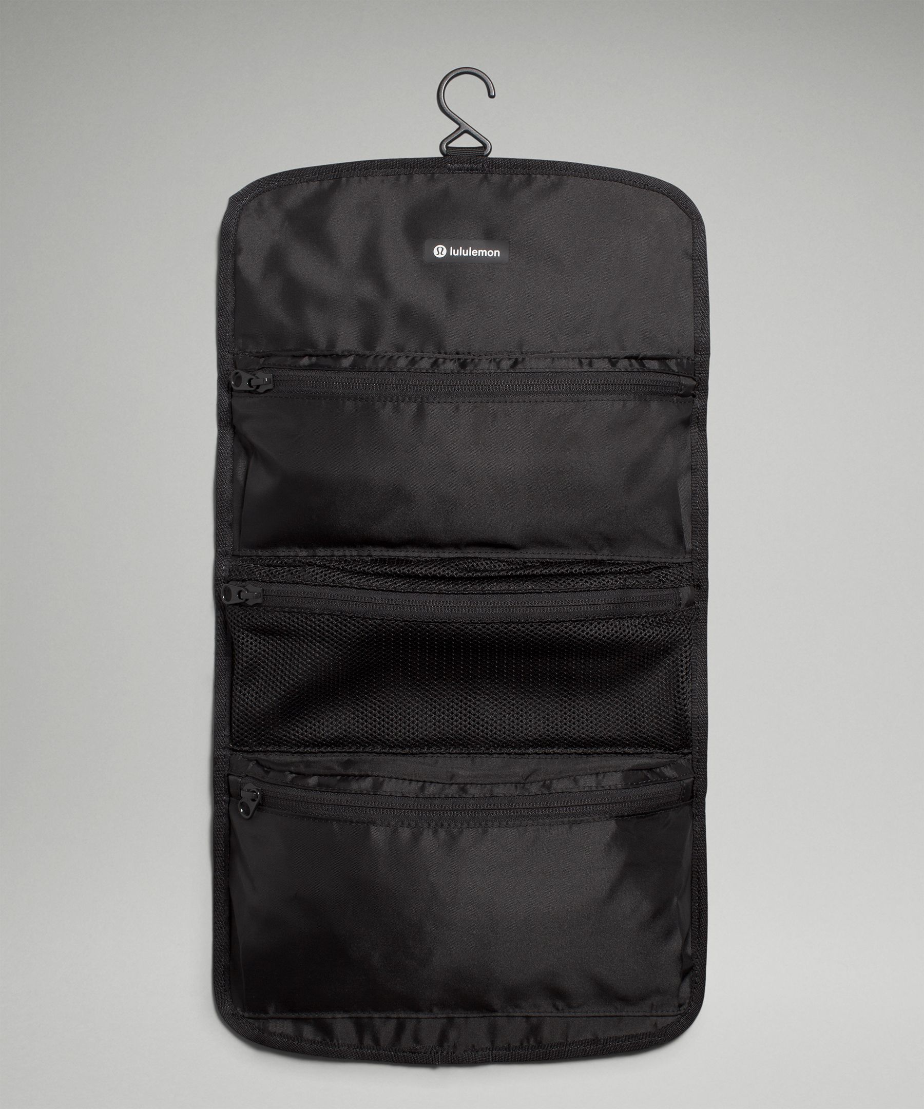 Lululemon toiletry sales bag