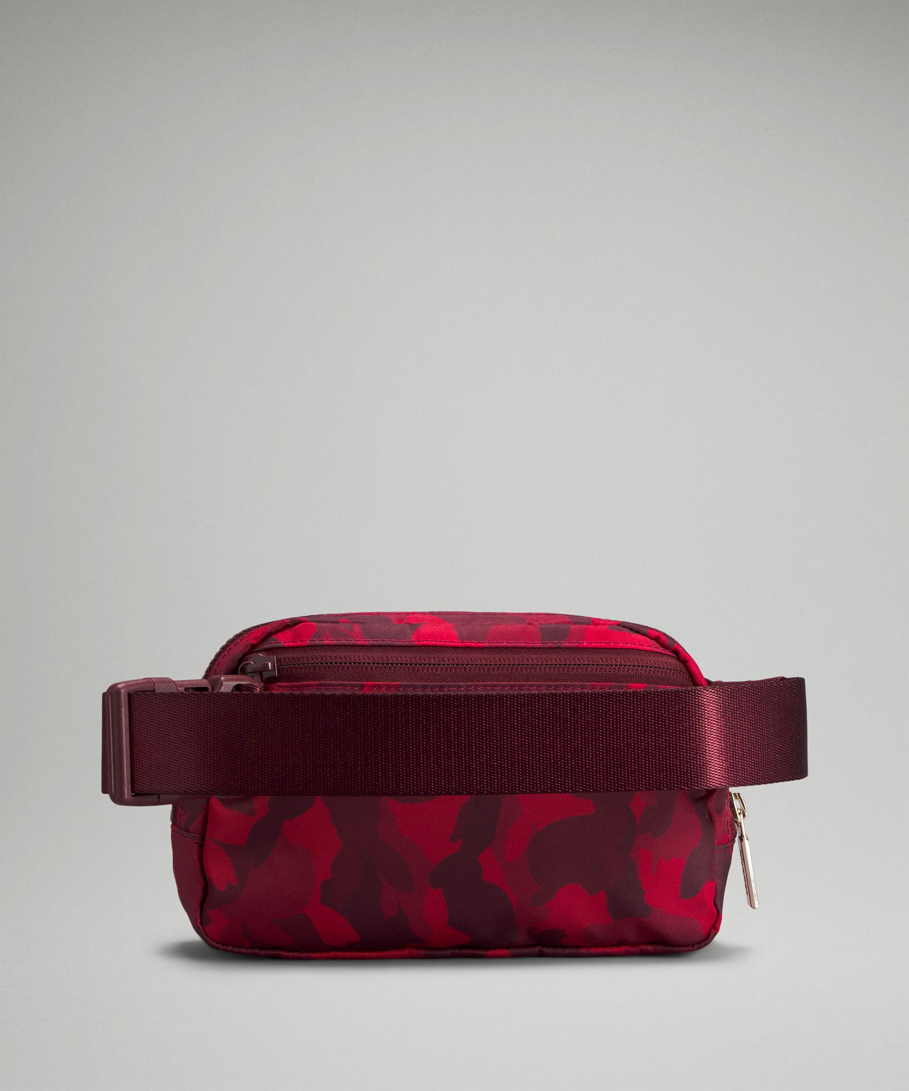 largest north face school backpack Surge Backpack