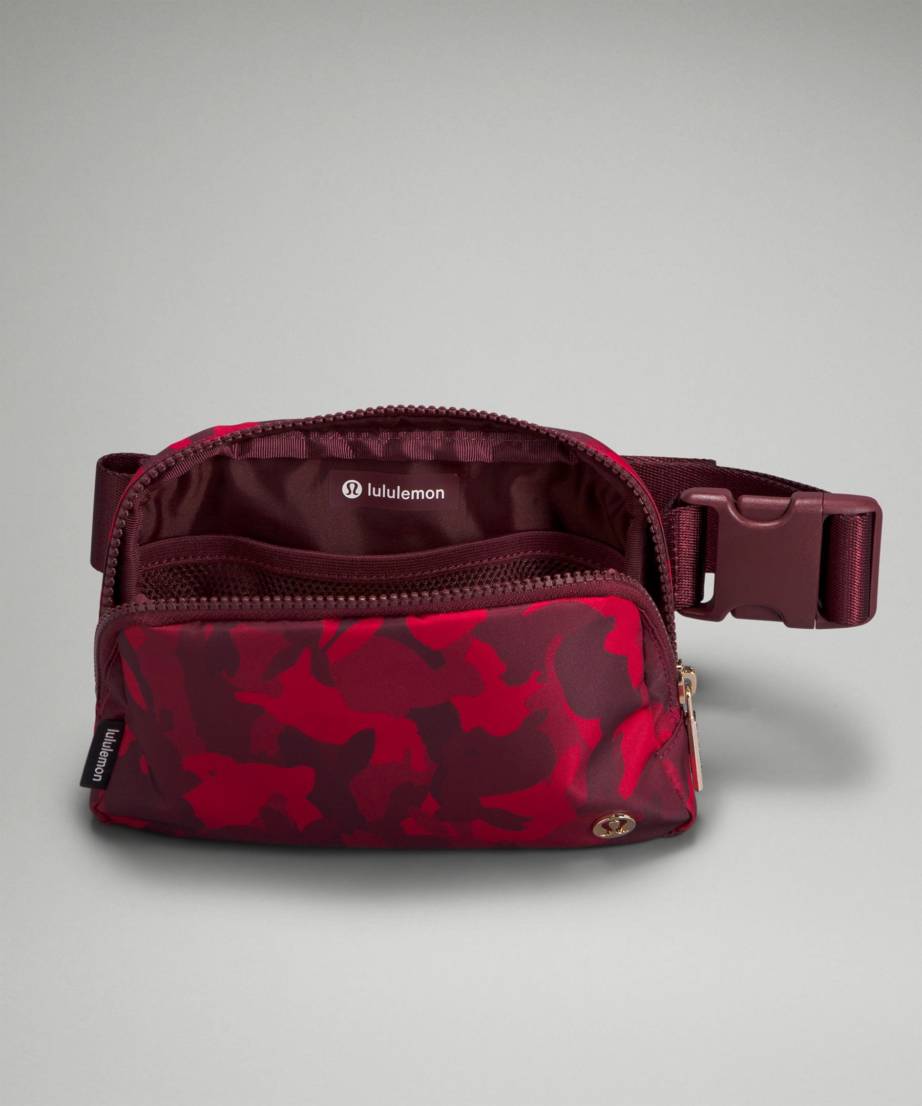 lululemon shoulder bag dupe Amazon.com