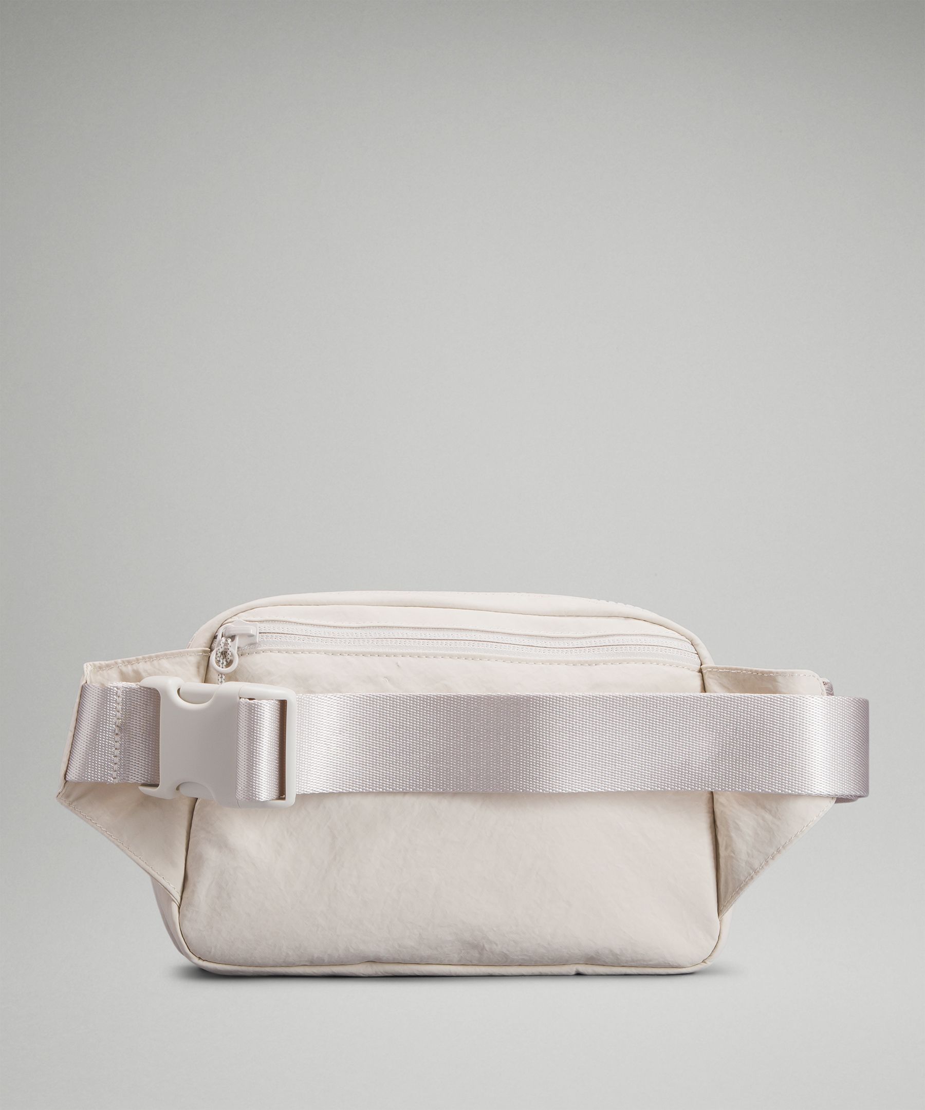 Everywhere Belt Bag Large 2L | Bags | Lululemon EU