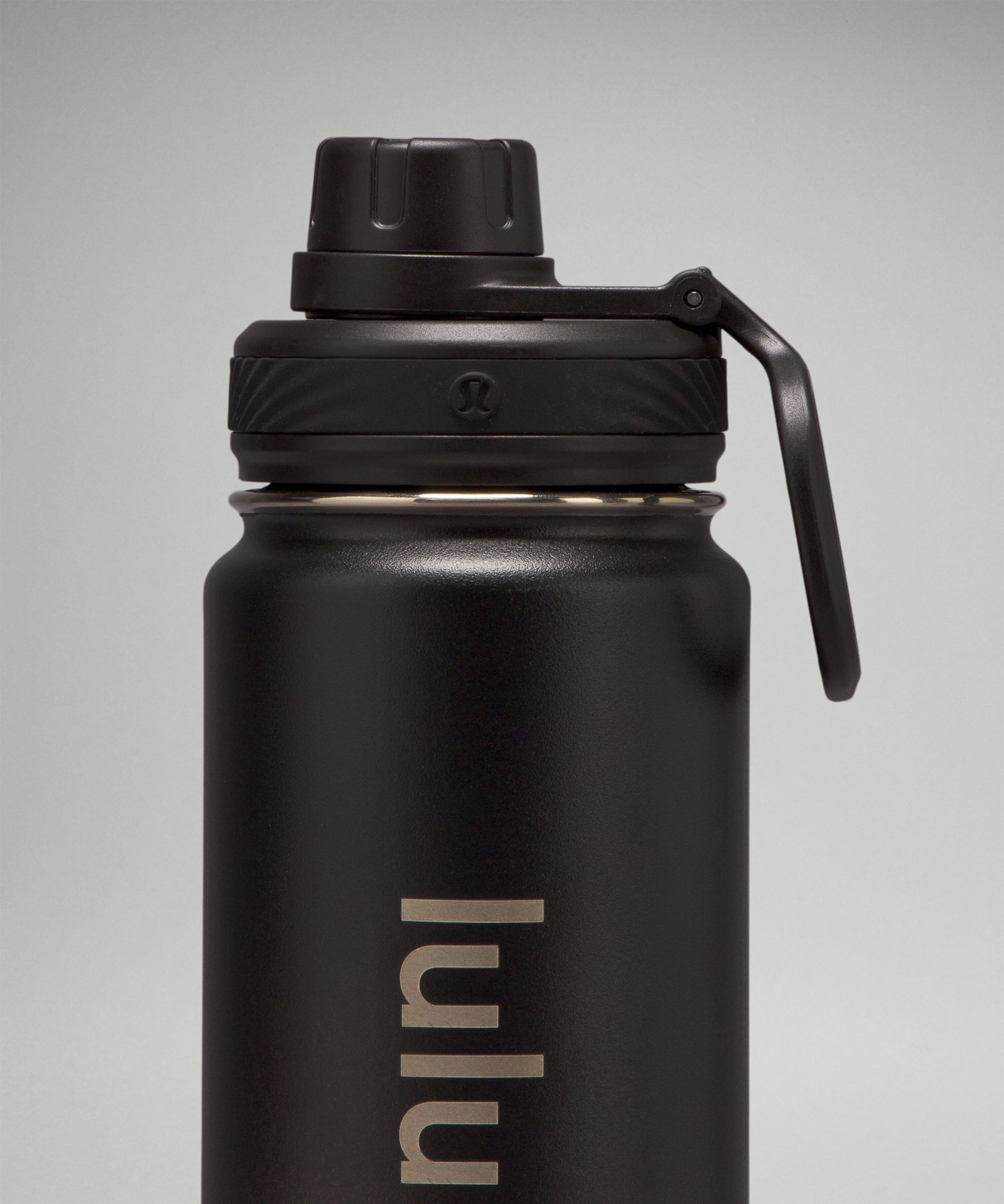 Lululemon Water Bottles On Sale