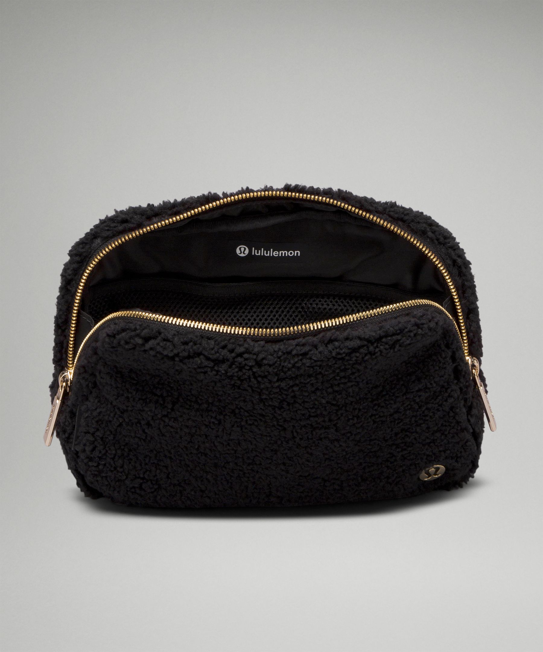 Everywhere Belt Bag Large 2L - Resale | lululemon Like New