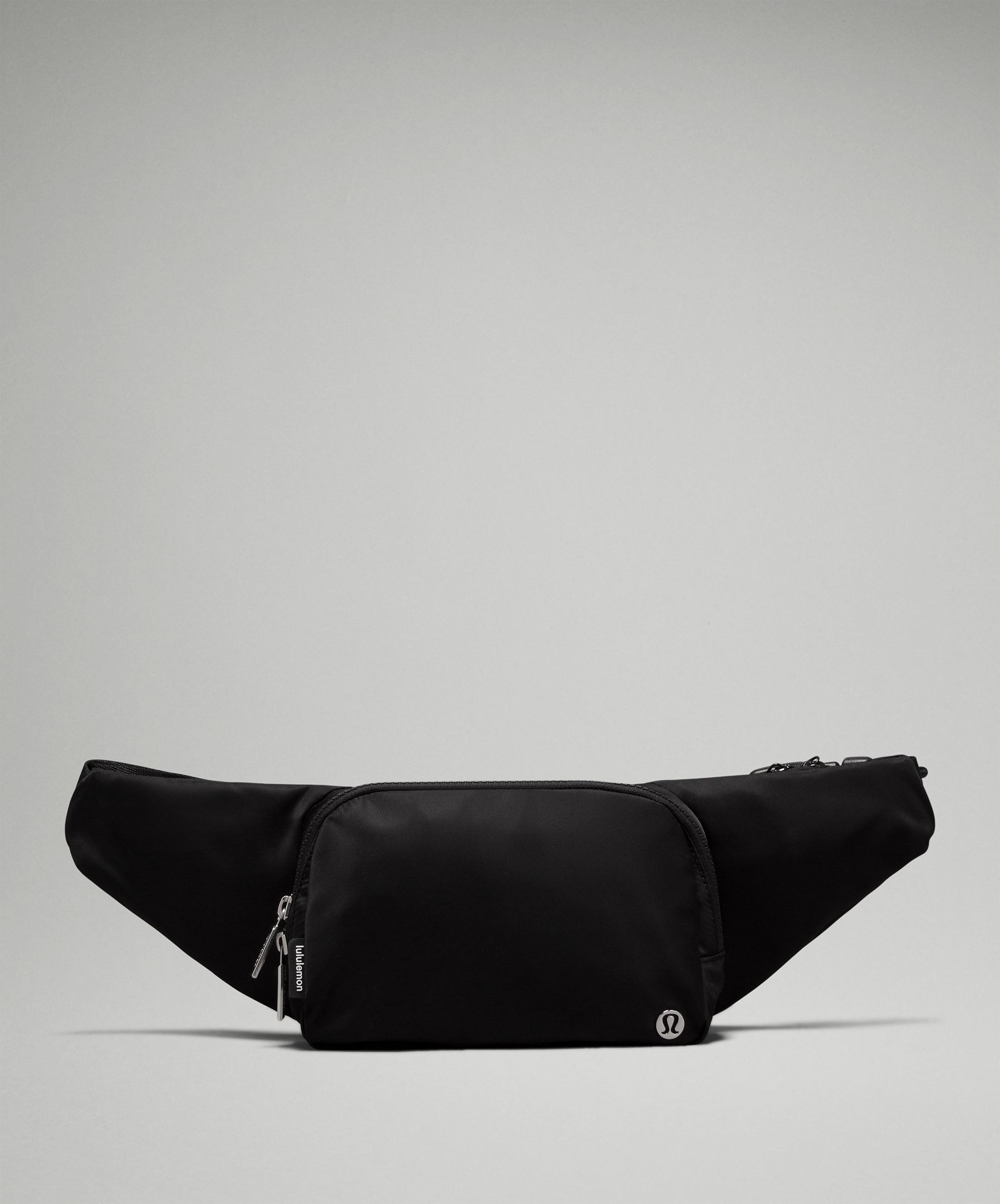 Lululemon cheap sling bag