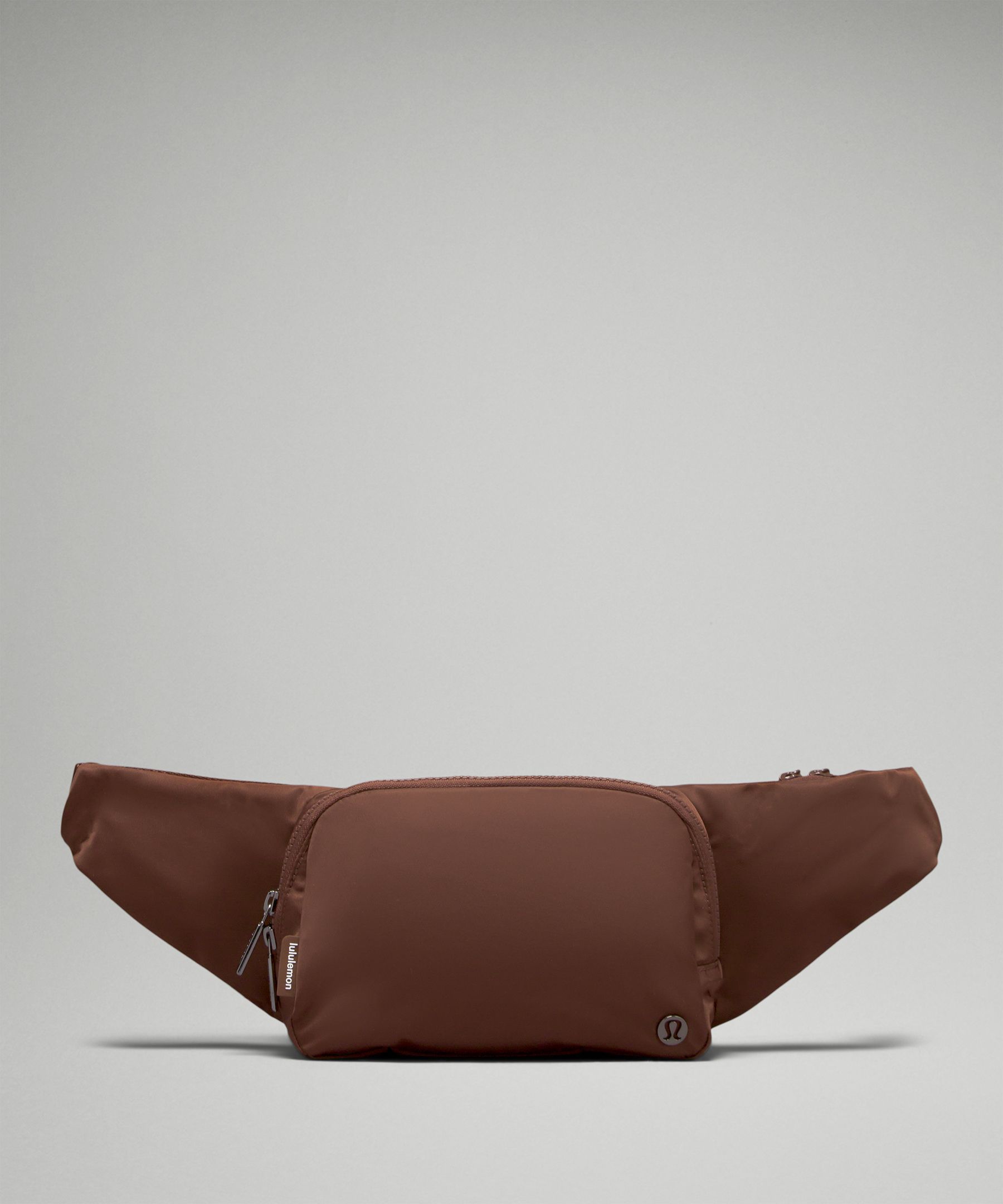 lululemon everywhere sling bag 2.5l Lululemon Everywhere Sling Bag 2.5l