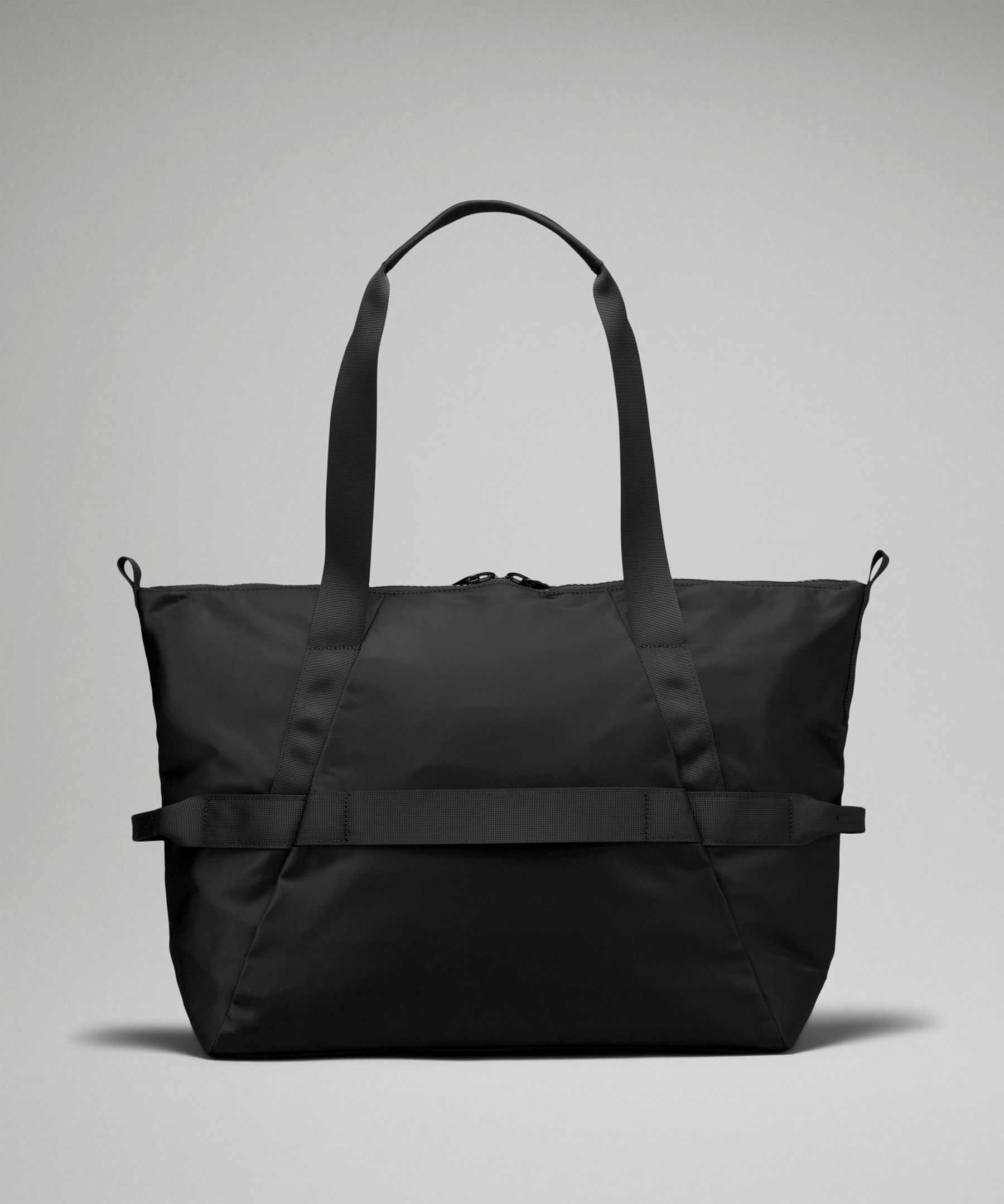 All Essentials Bag 26L | Bags | Lululemon UK