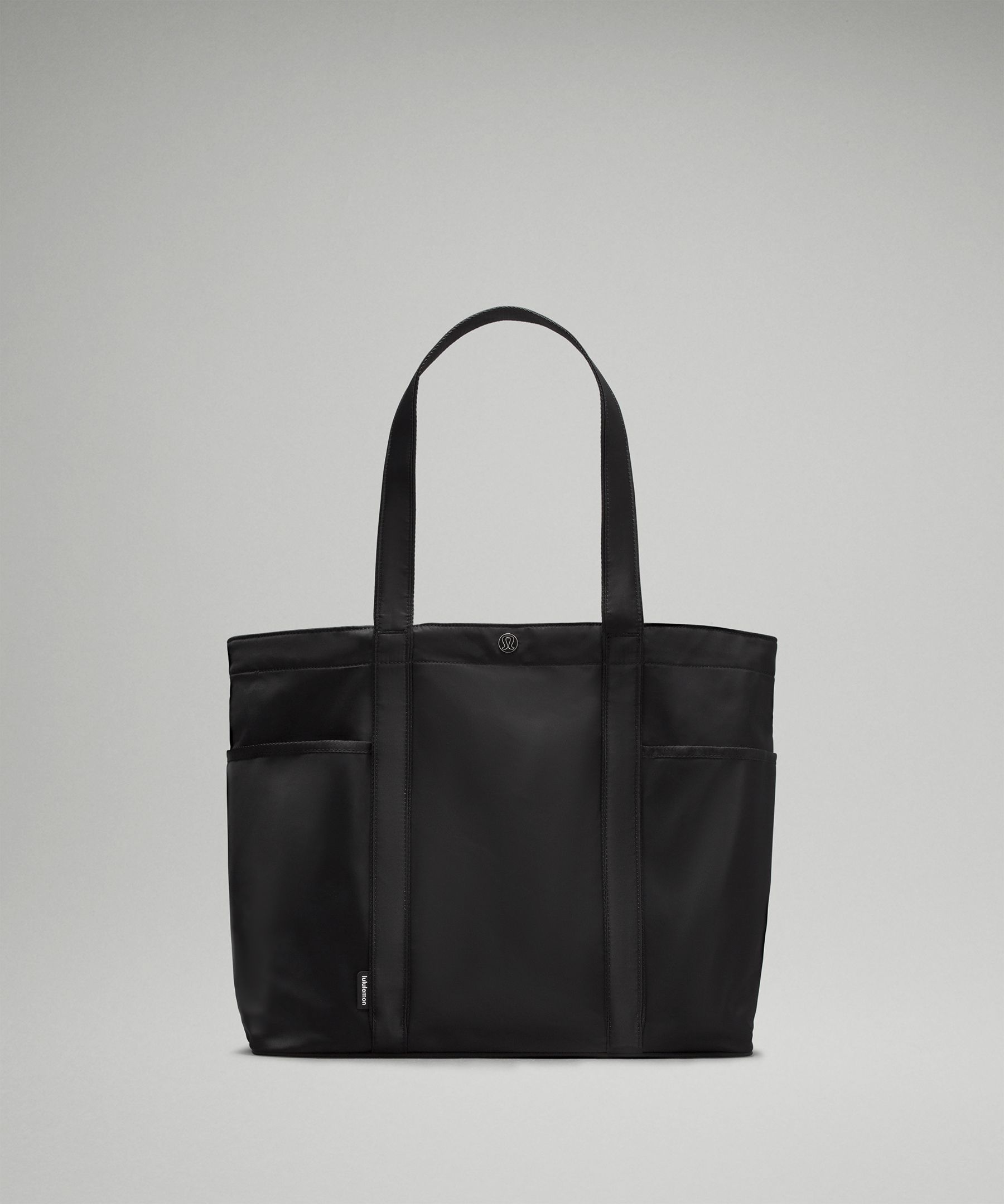 Daily Tote Bag mit mehreren Fachern 20 l Lululemon DE