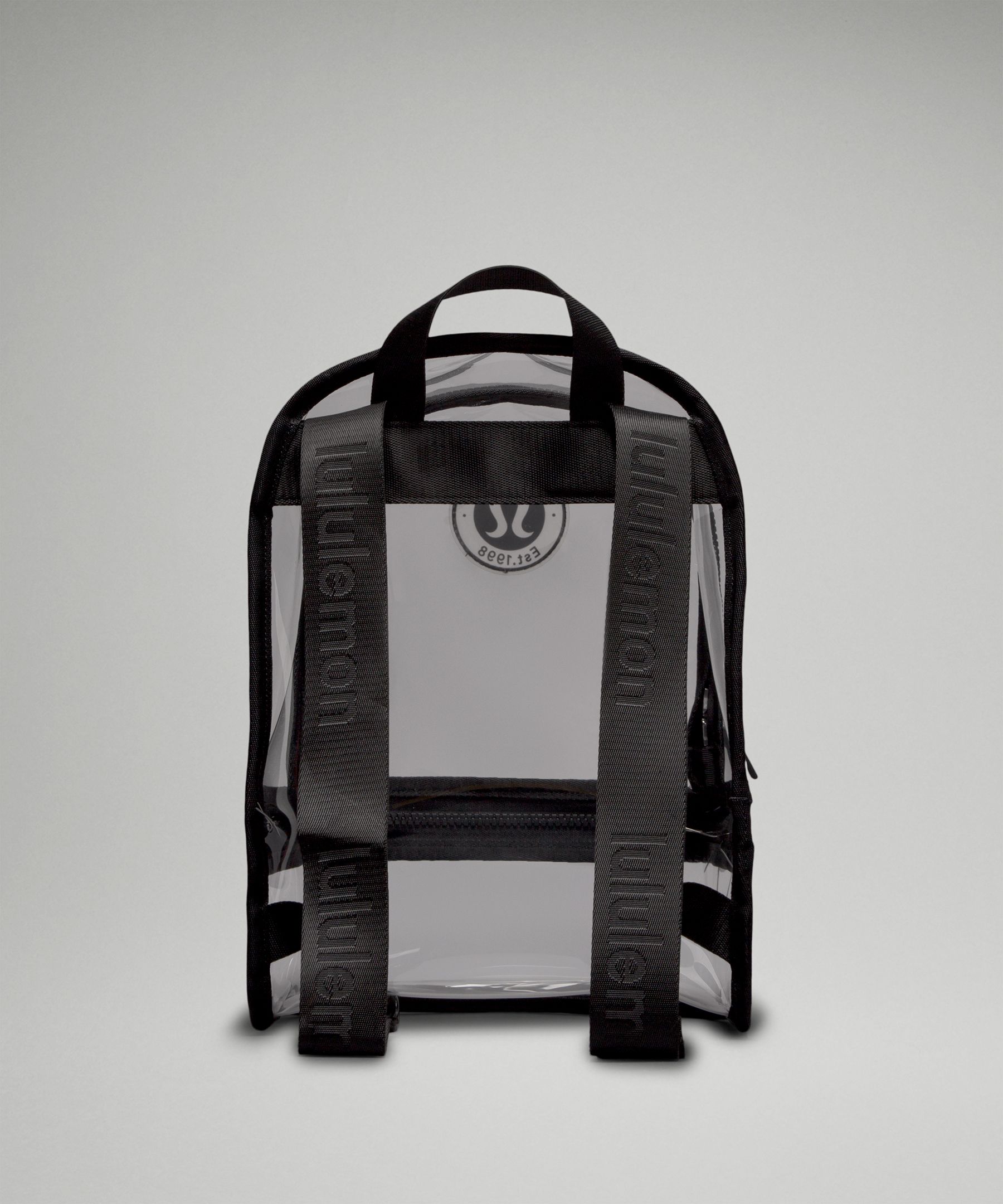 Lululemon athletica backpack best sale