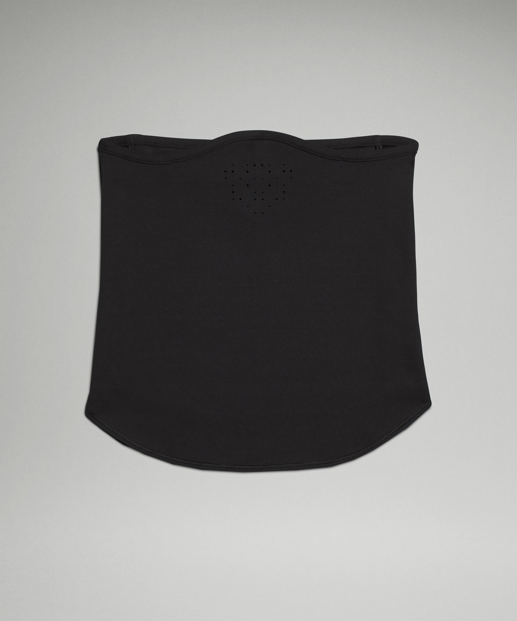 Fast and Free Fleece Running Neck Warmer | Lululemon UK