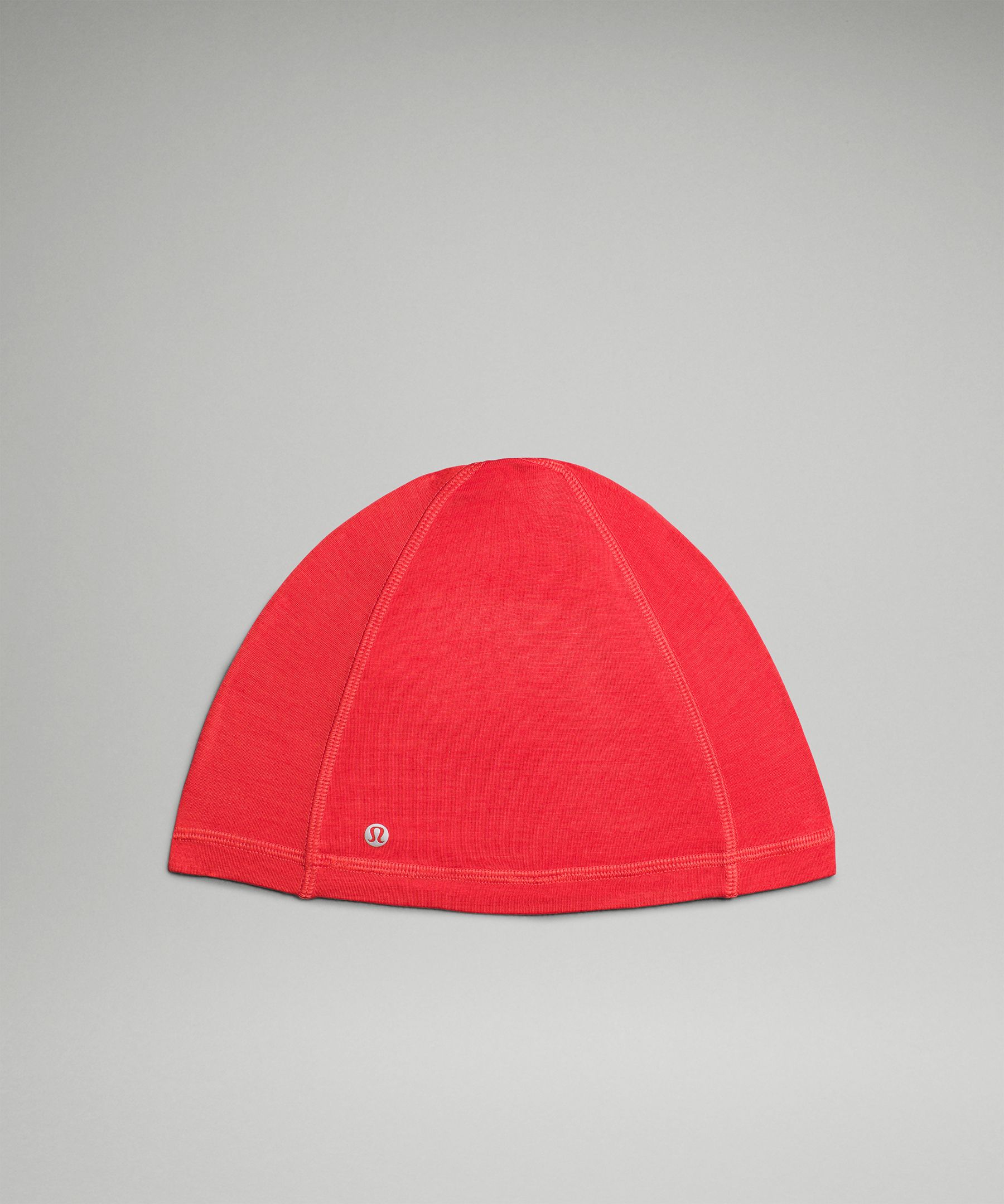 lululemon beanie hats