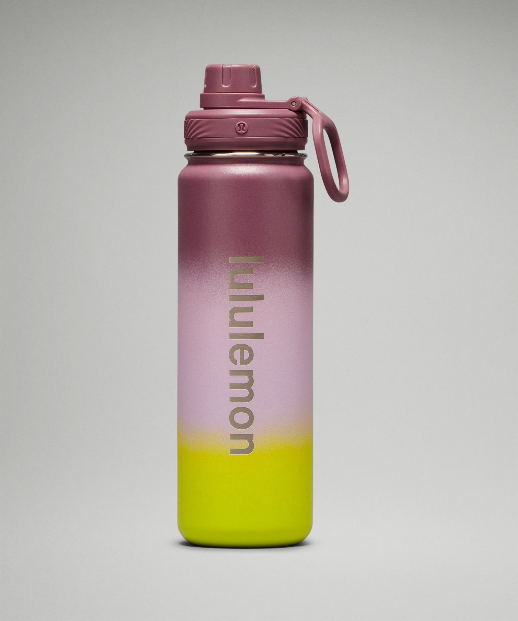 Buy Water Bottle lululemon At Sale Prices Online - March 2024