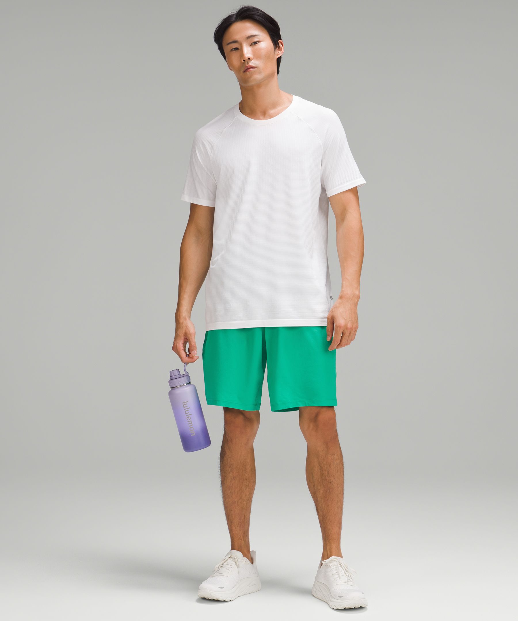 Lululemon Back to Life Sport Bottle 32oz. 3