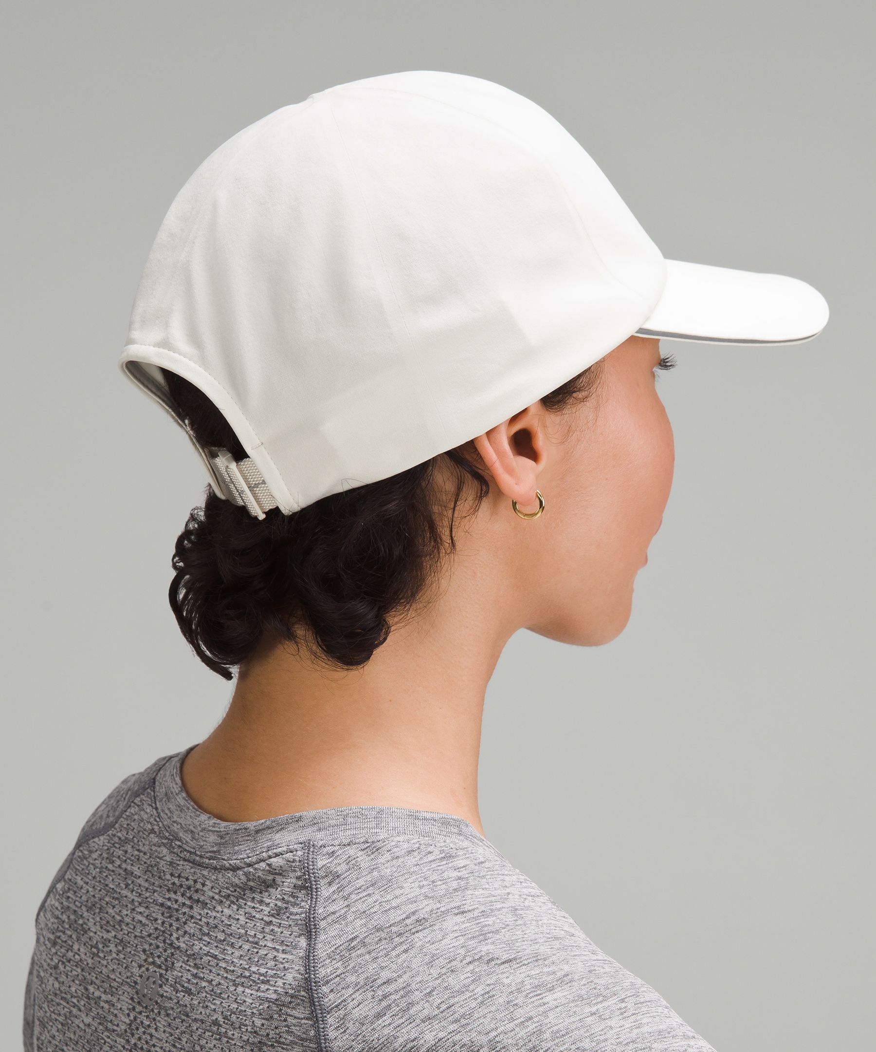 Men's Fast and Free Running Hat | Hats