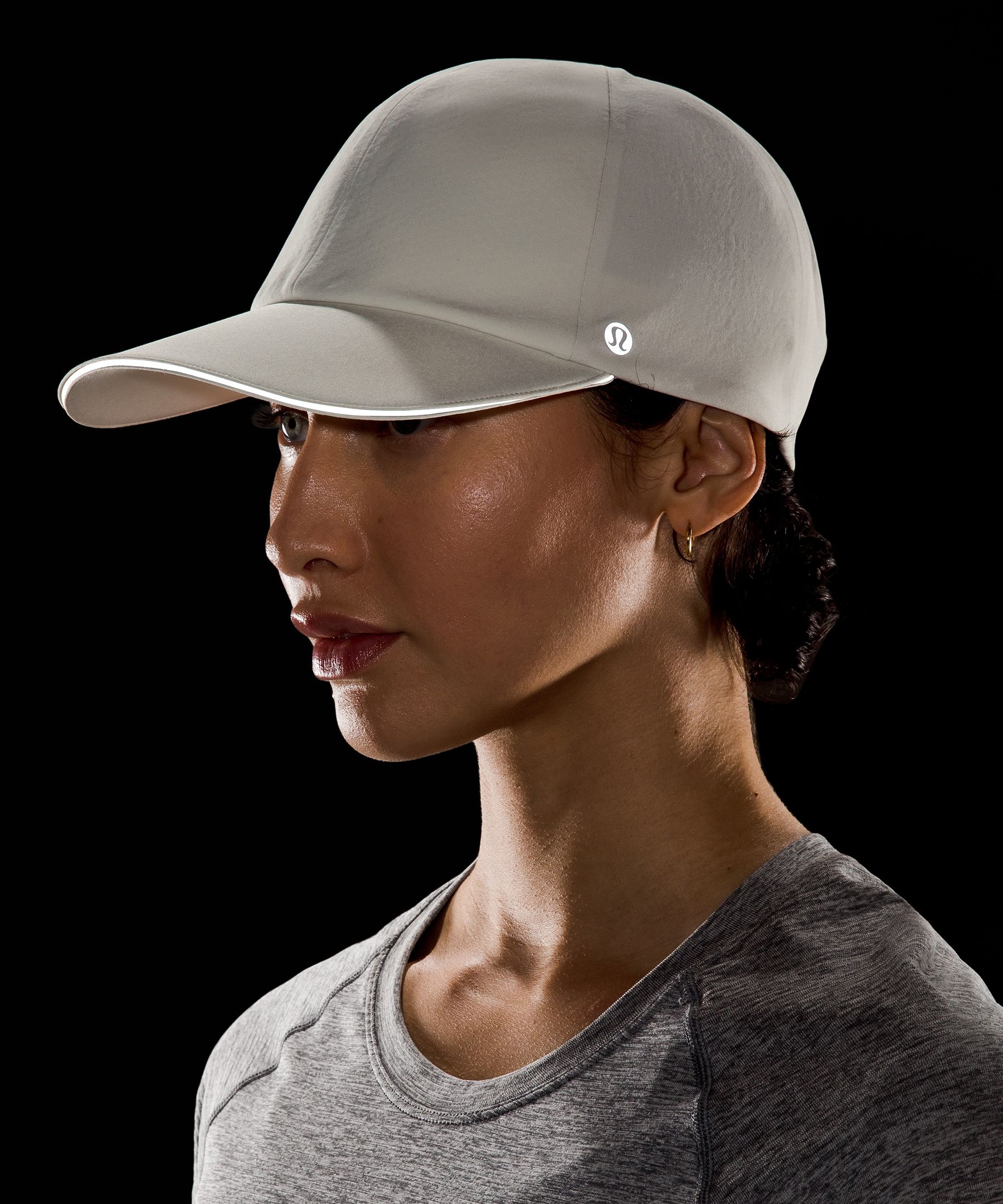 Men's Fast and Free Running Hat | Hats