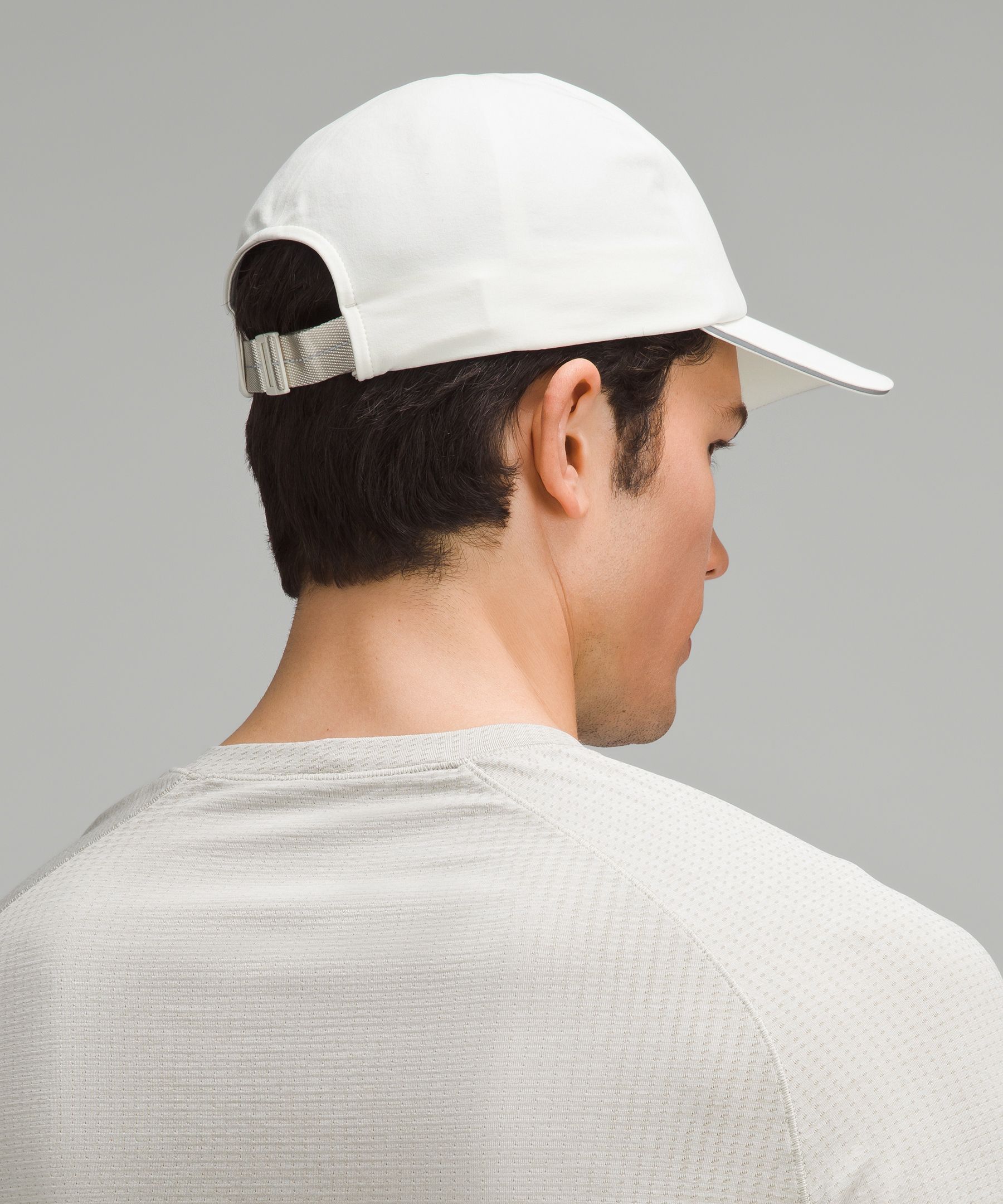 Men's Fast and Free Running Hat | Hats