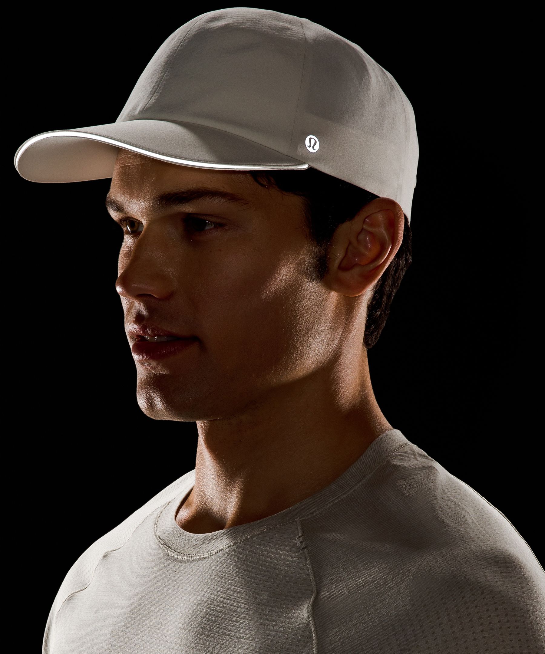 Men's Fast and Free Running Hat | Hats