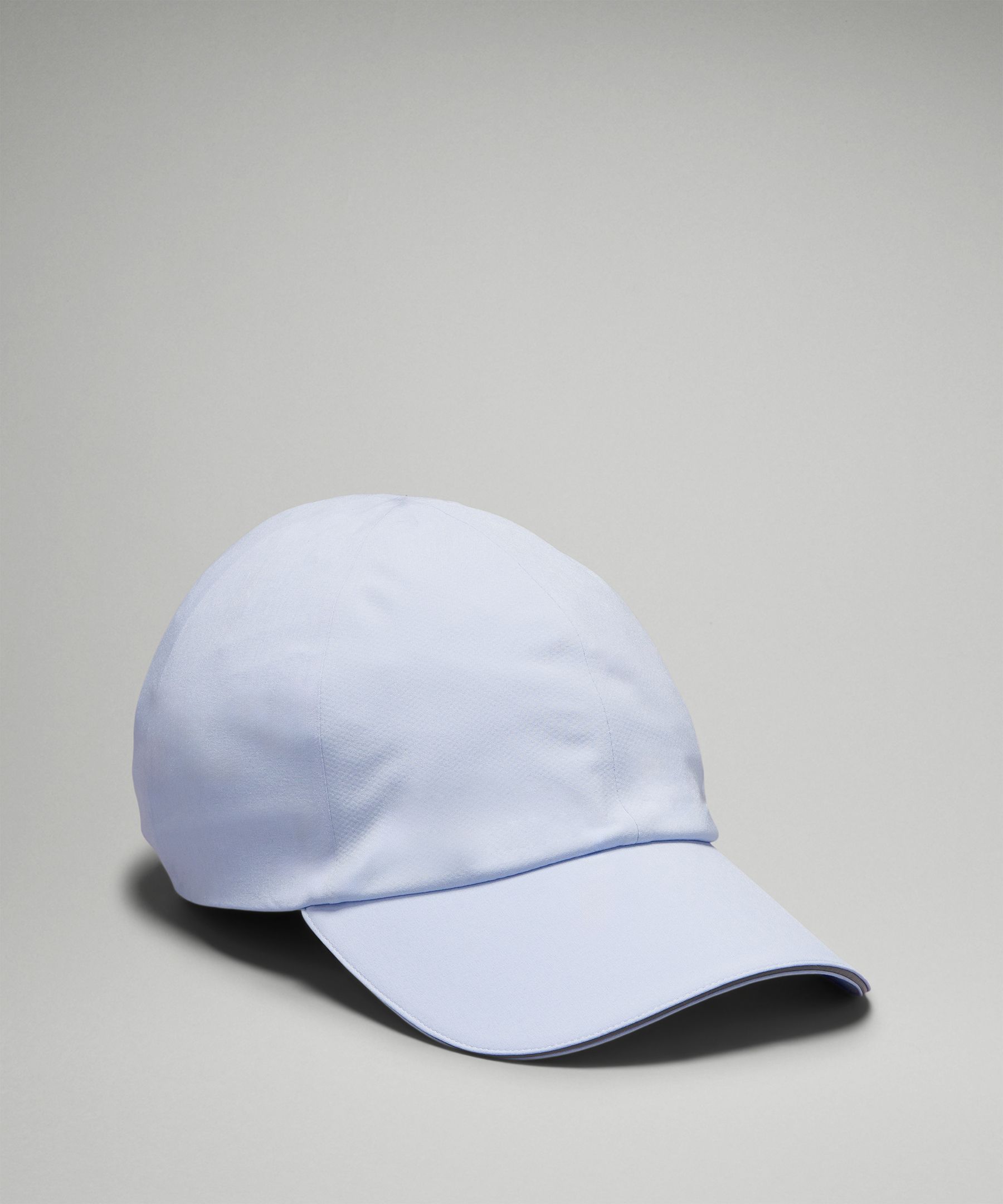 Lululemon cheap running hat