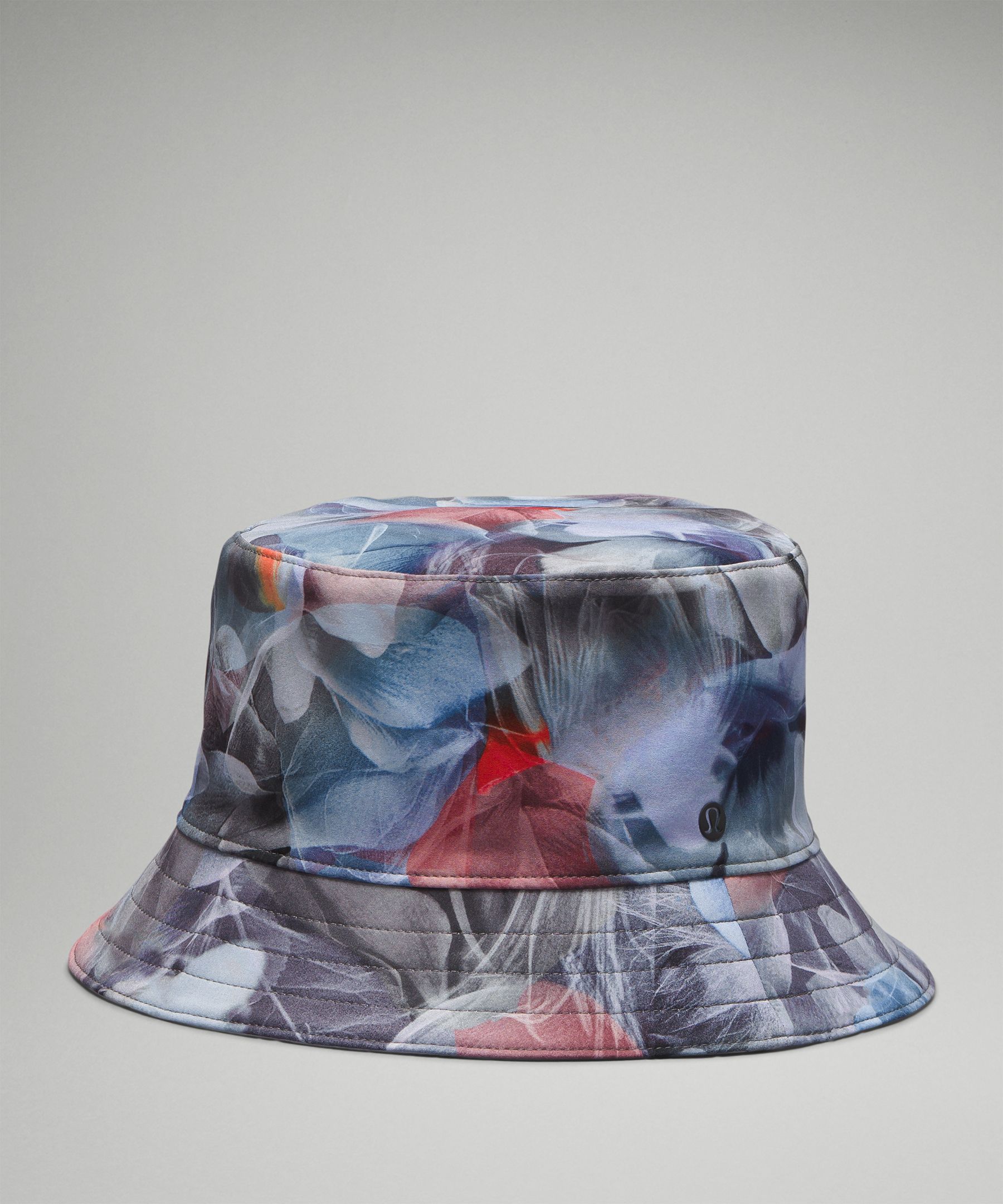 NWT Lululemon Both Ways Reversible Bucket Hat Cap Size L/XL Water Drop  Unisex : Buy Online in the UAE, Price from 244 EAD & Shipping to Dubai