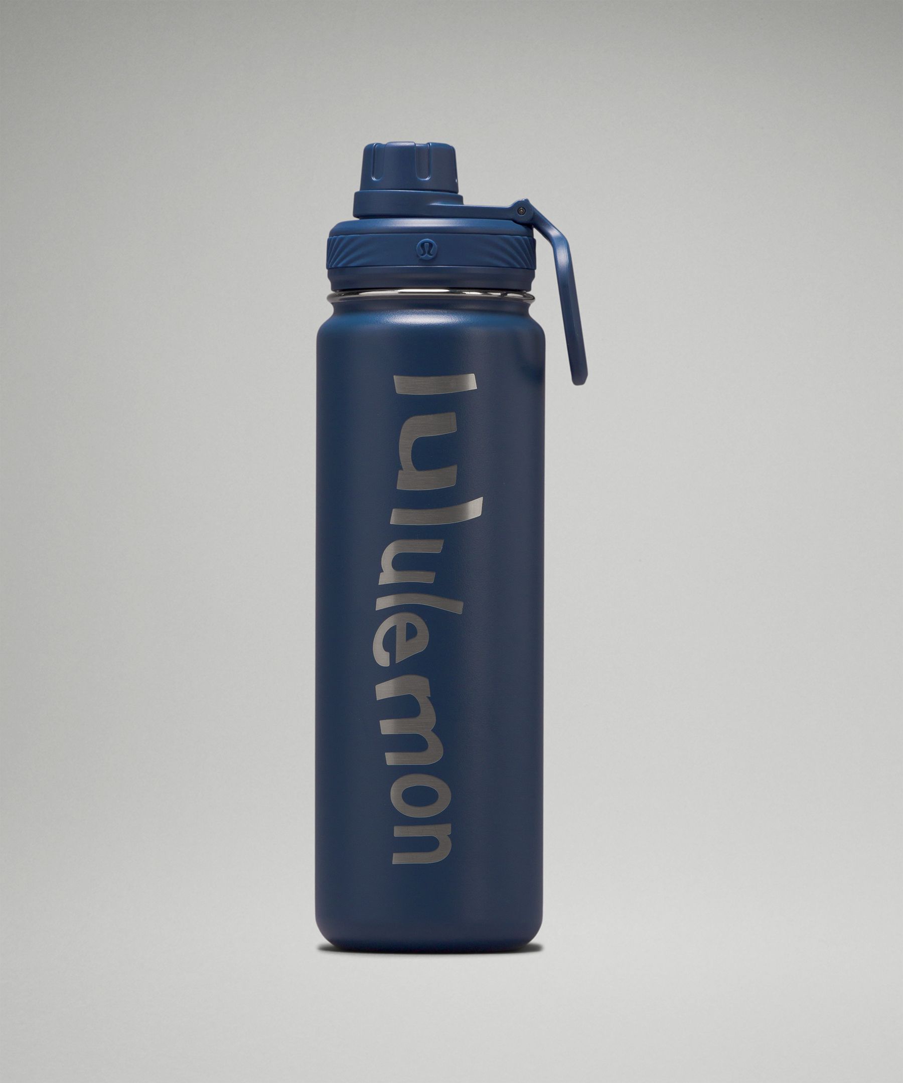 back-to-life-sport-bottle-24oz-lululemon-hong-kong-sar