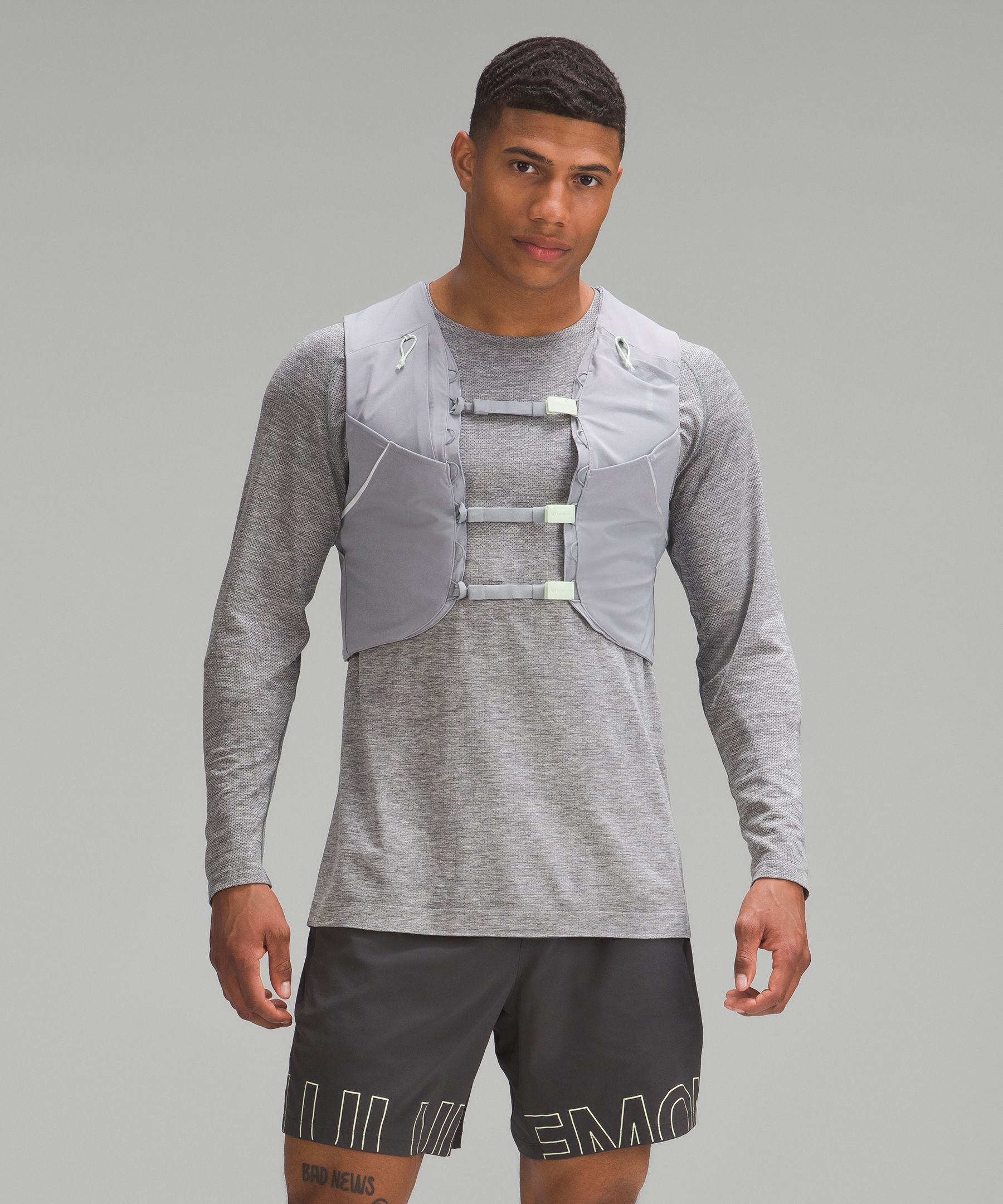 https://images.lululemon.com/is/image/lululemon/LU9BFYS_062586_1?size=800,800