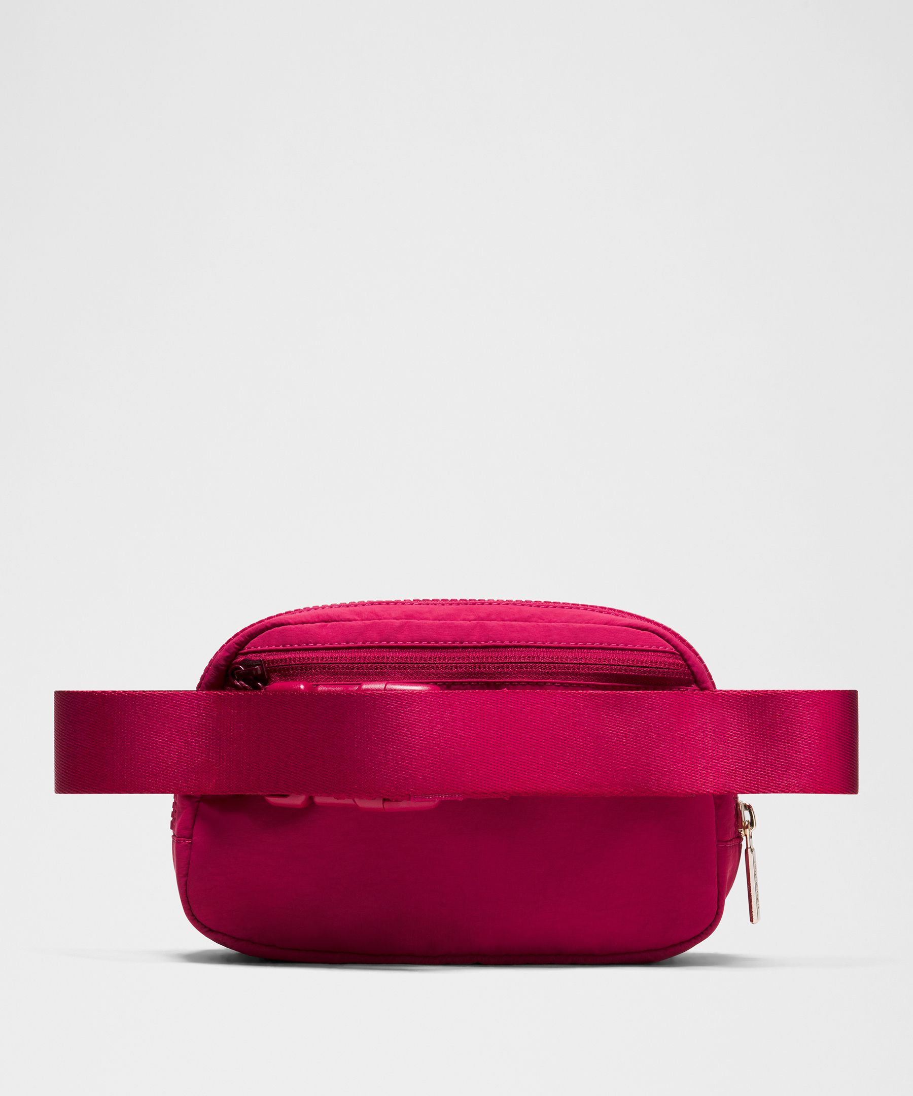 Everywhere Belt Bag 1L | Men's Bags,Purses,Wallets