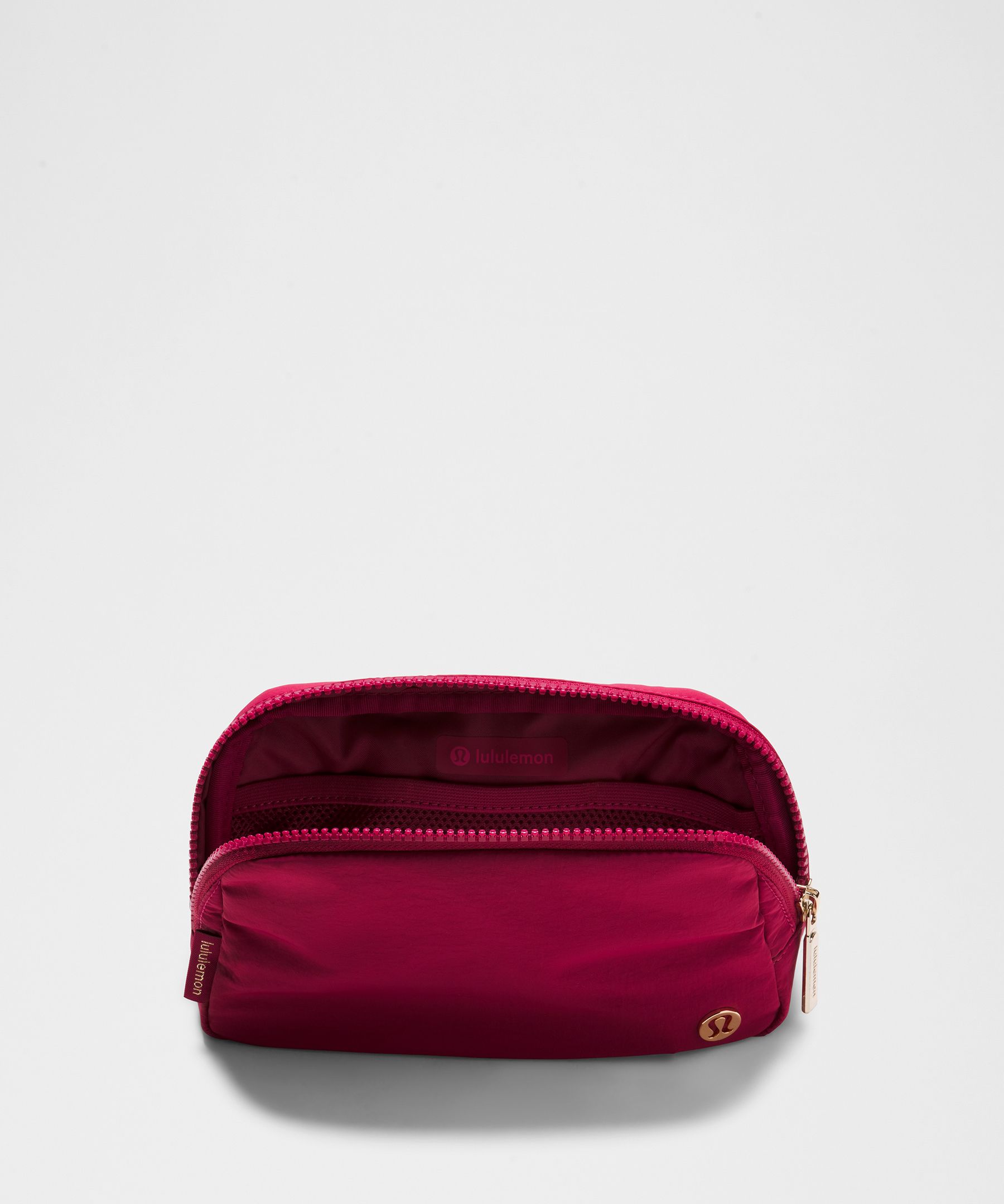 Everywhere Belt Bag 1L | Men's Bags,Purses,Wallets