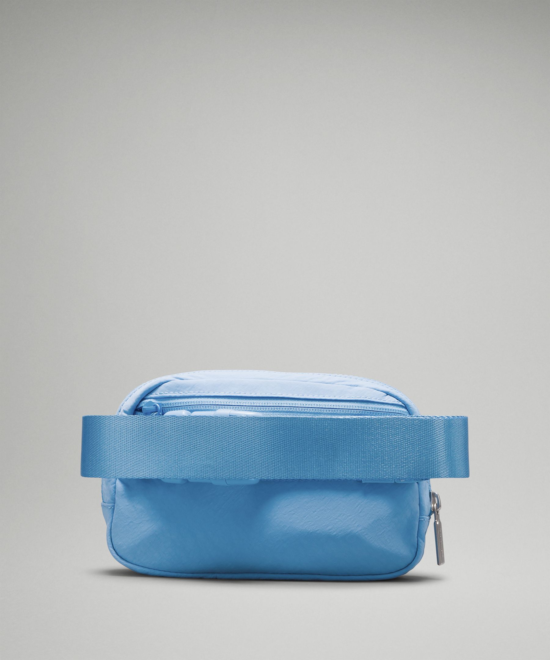 Everywhere Belt Bag 1L | Bags | Lululemon EU