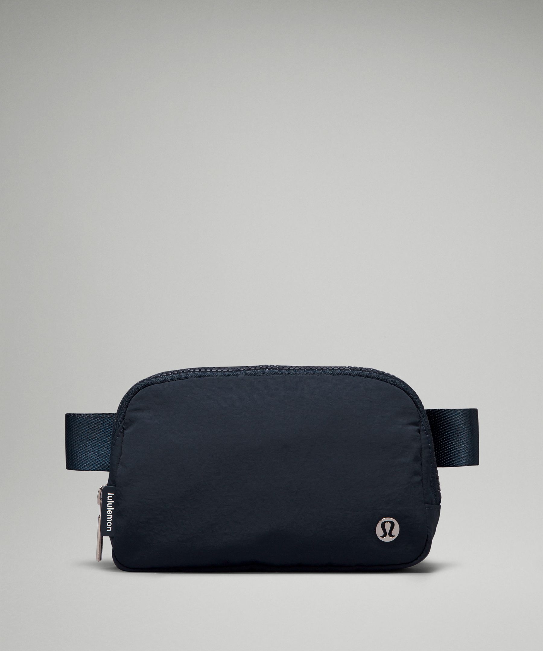 How to find the @lululemon Everywhere Belt Bag in PASTEL BLUE in-store