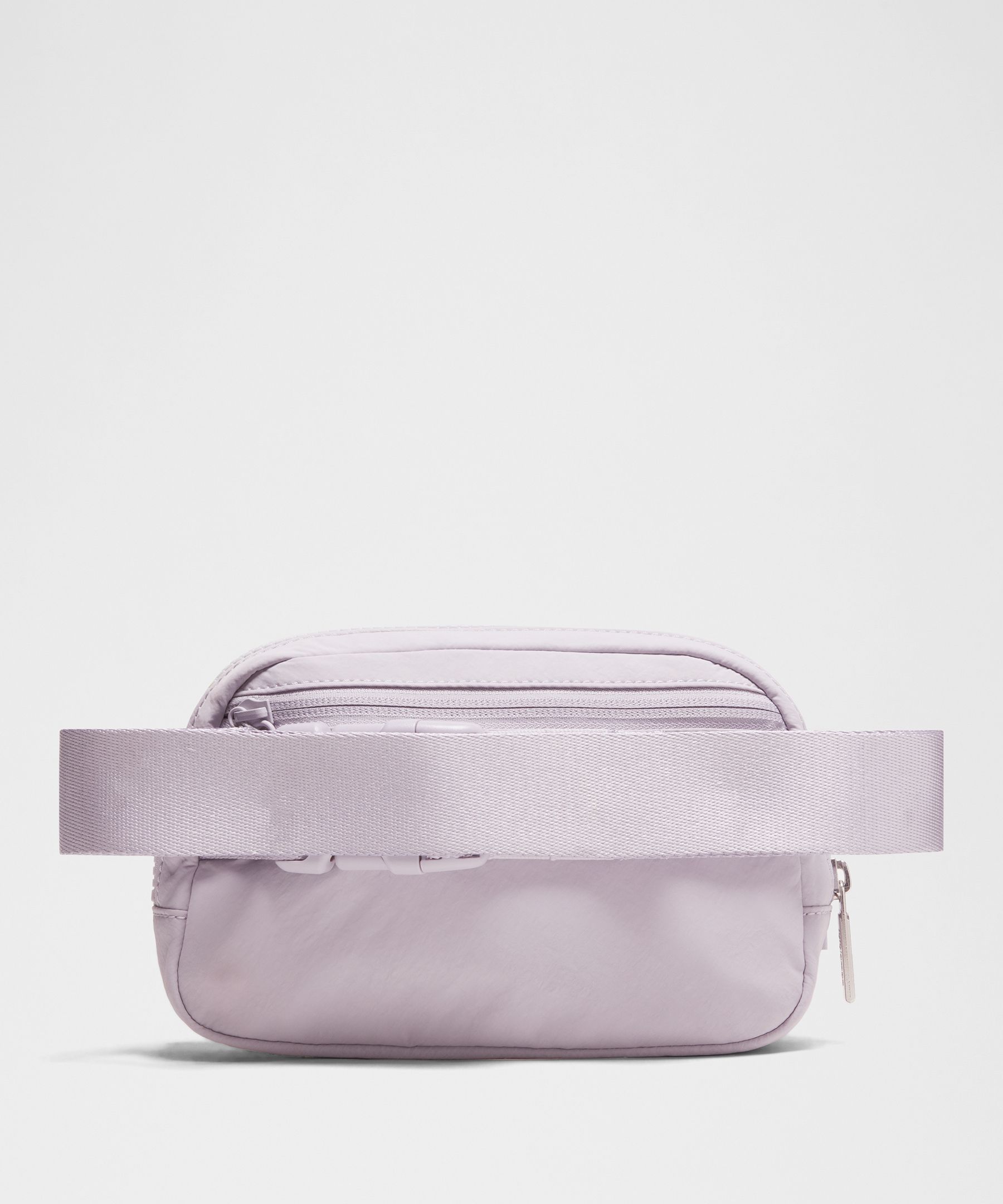 Everywhere Belt Bag 1L